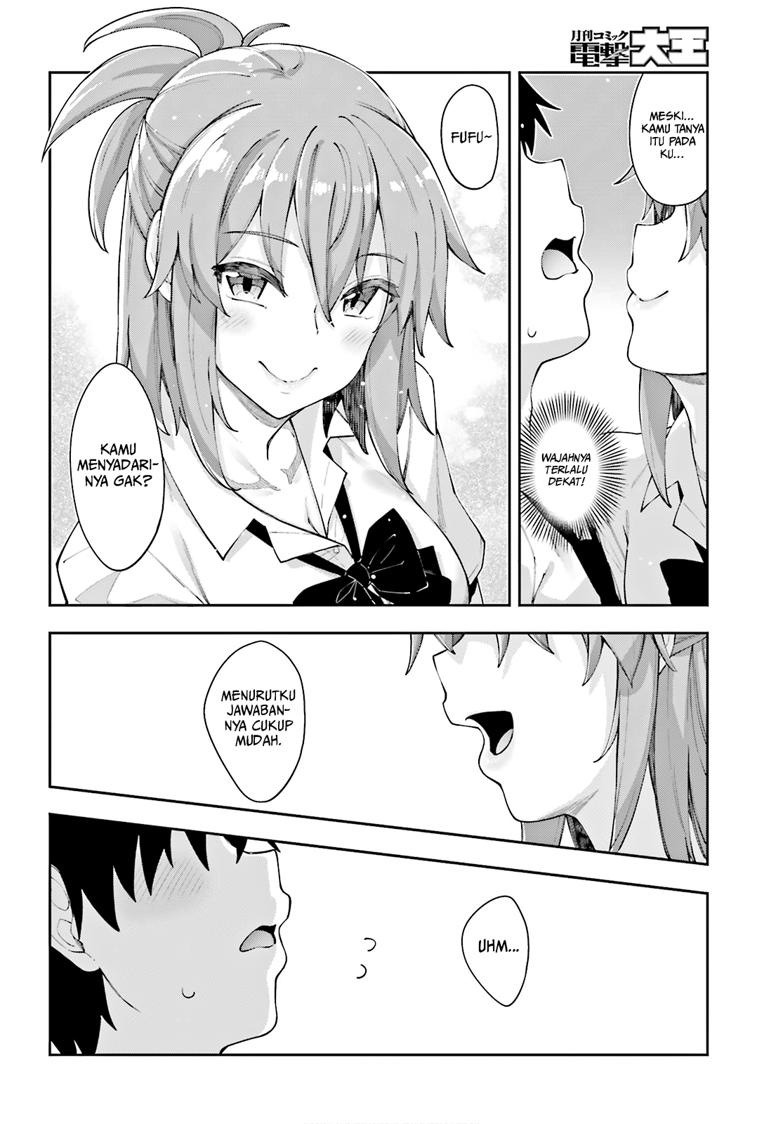 Chapter 8 - halaman 14