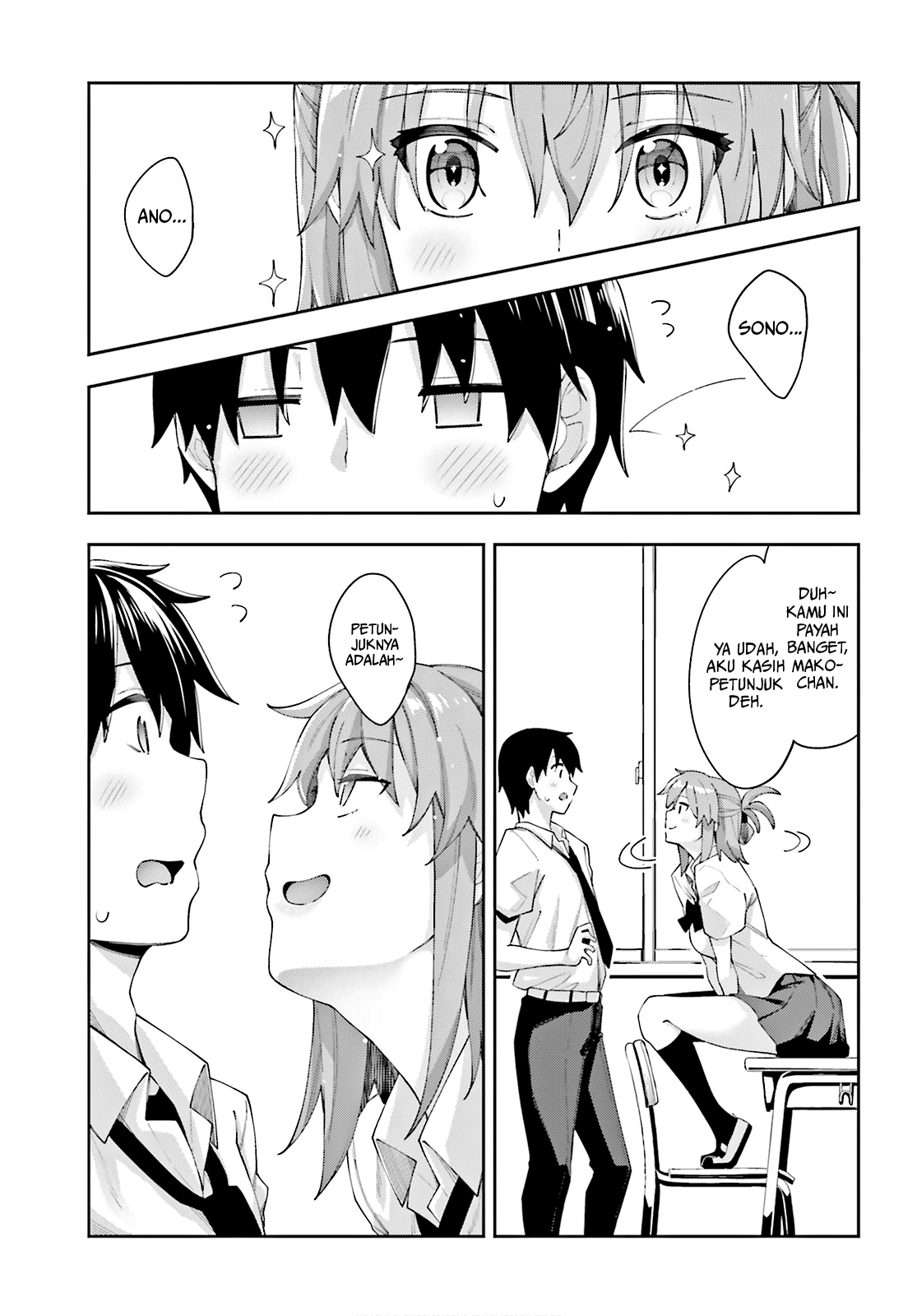 Chapter 8 - halaman 15