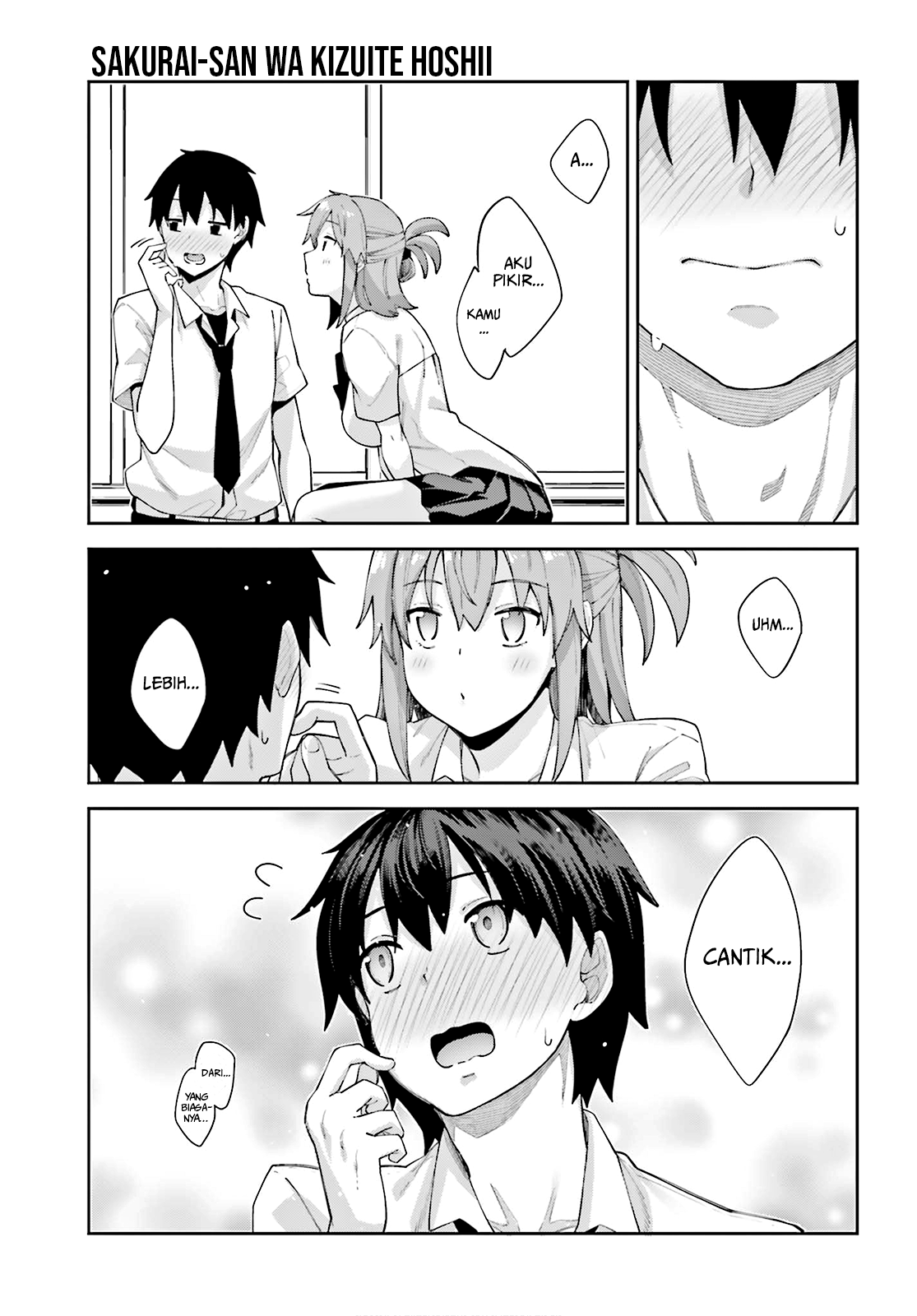 Chapter 8 - halaman 17