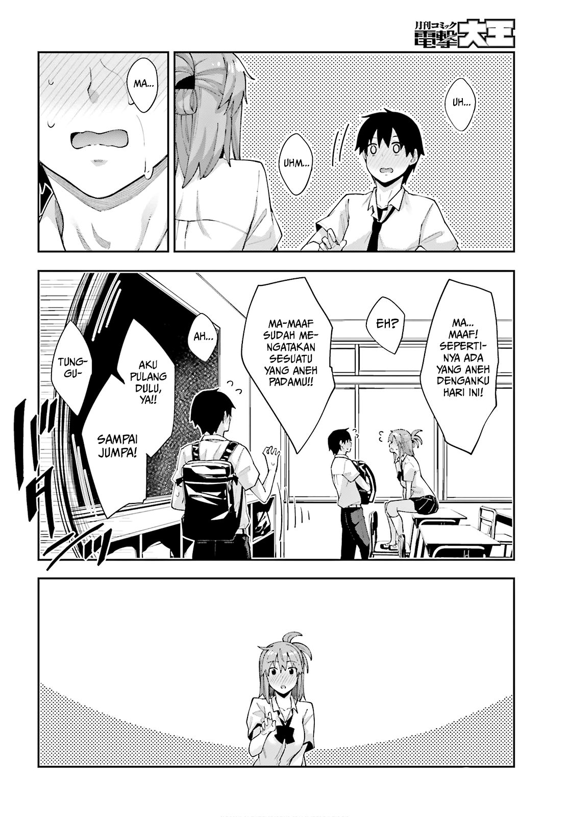 Chapter 8 - halaman 20