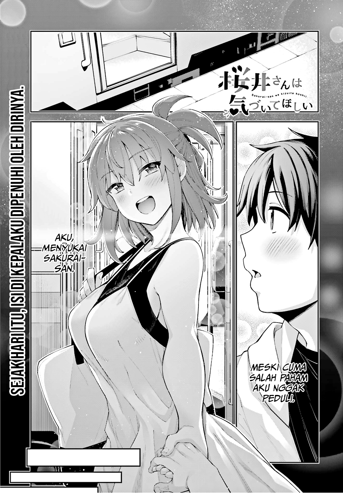 Chapter 8 - halaman 3
