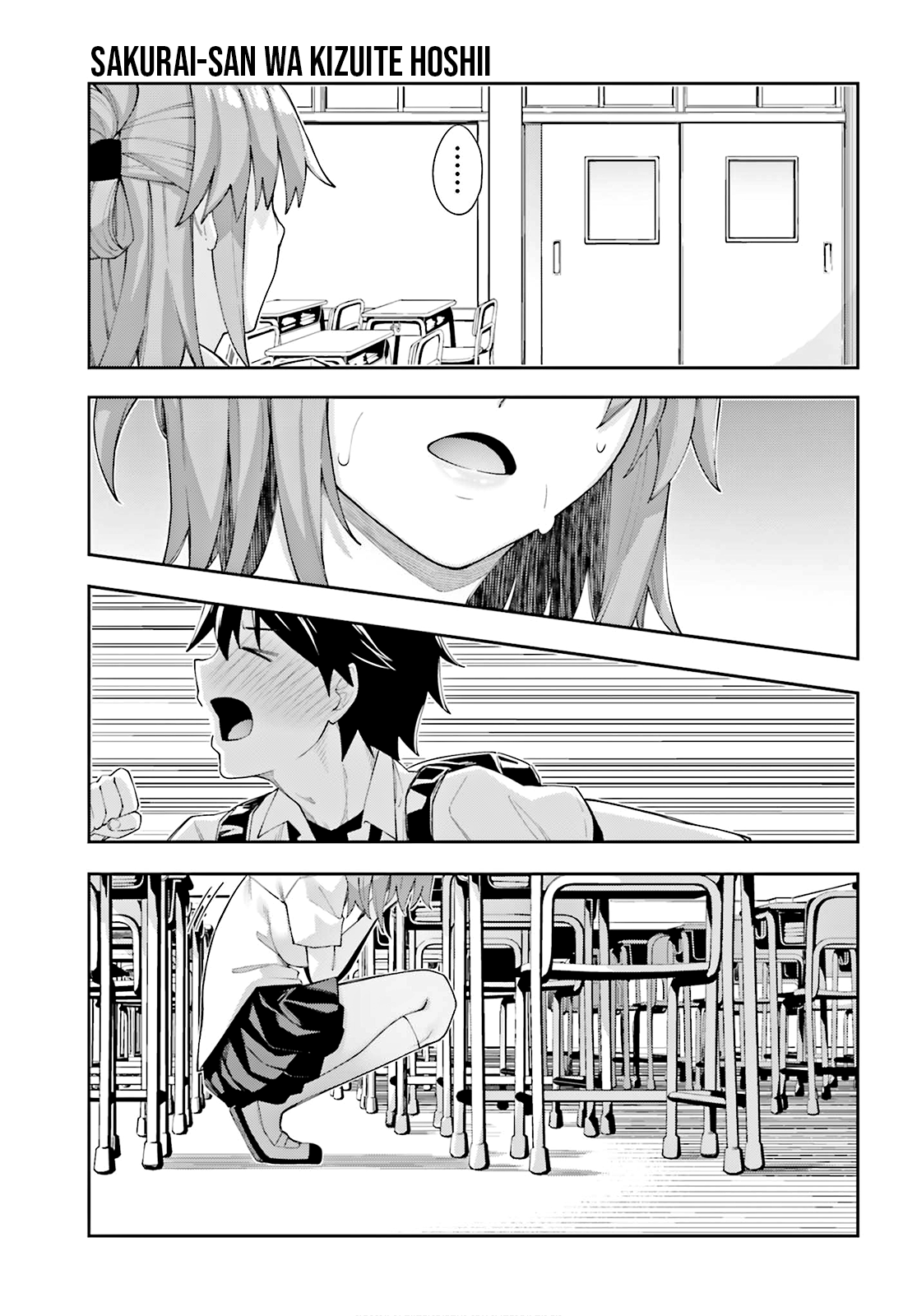 Chapter 8 - halaman 21