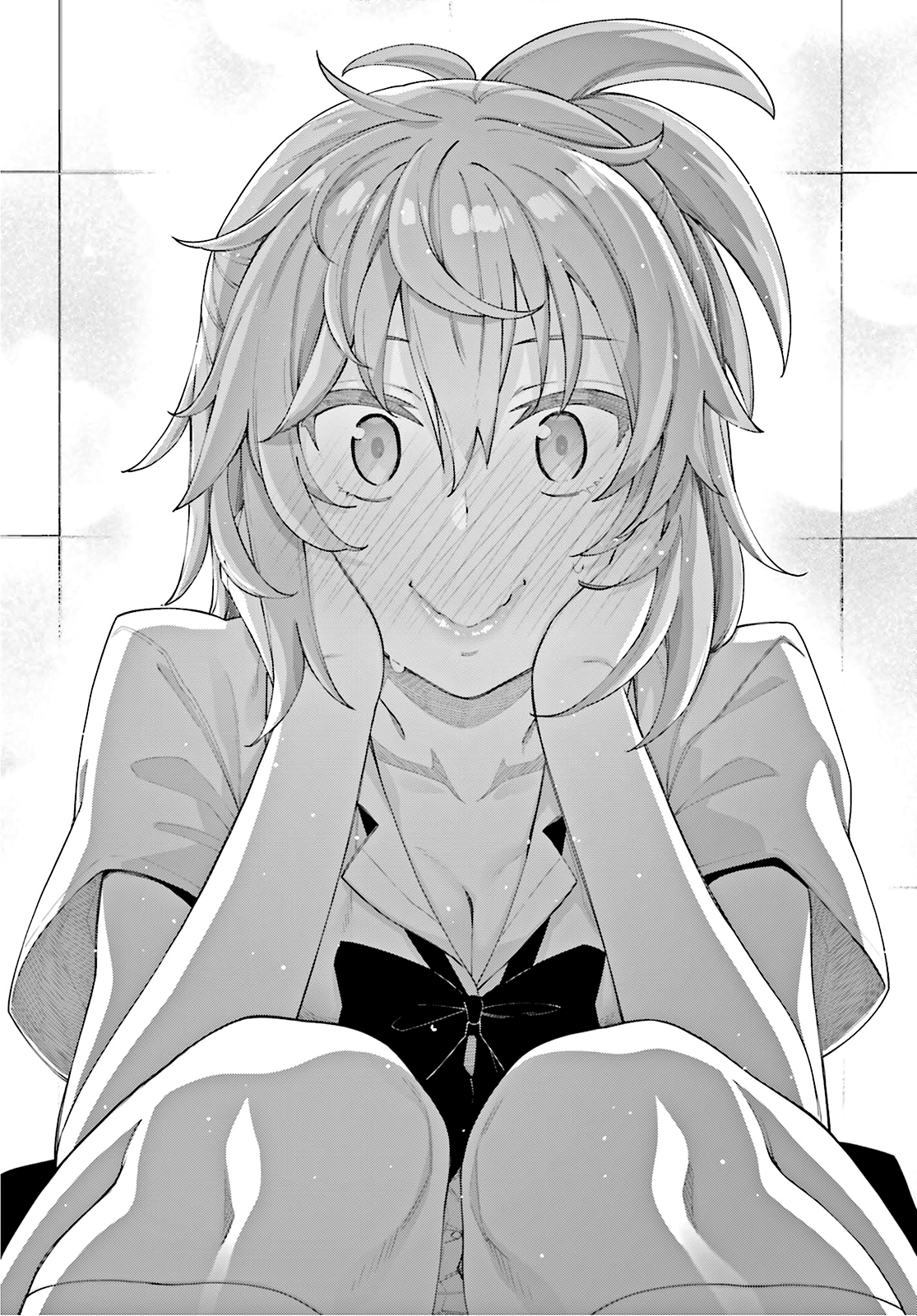 Chapter 8 - halaman 22