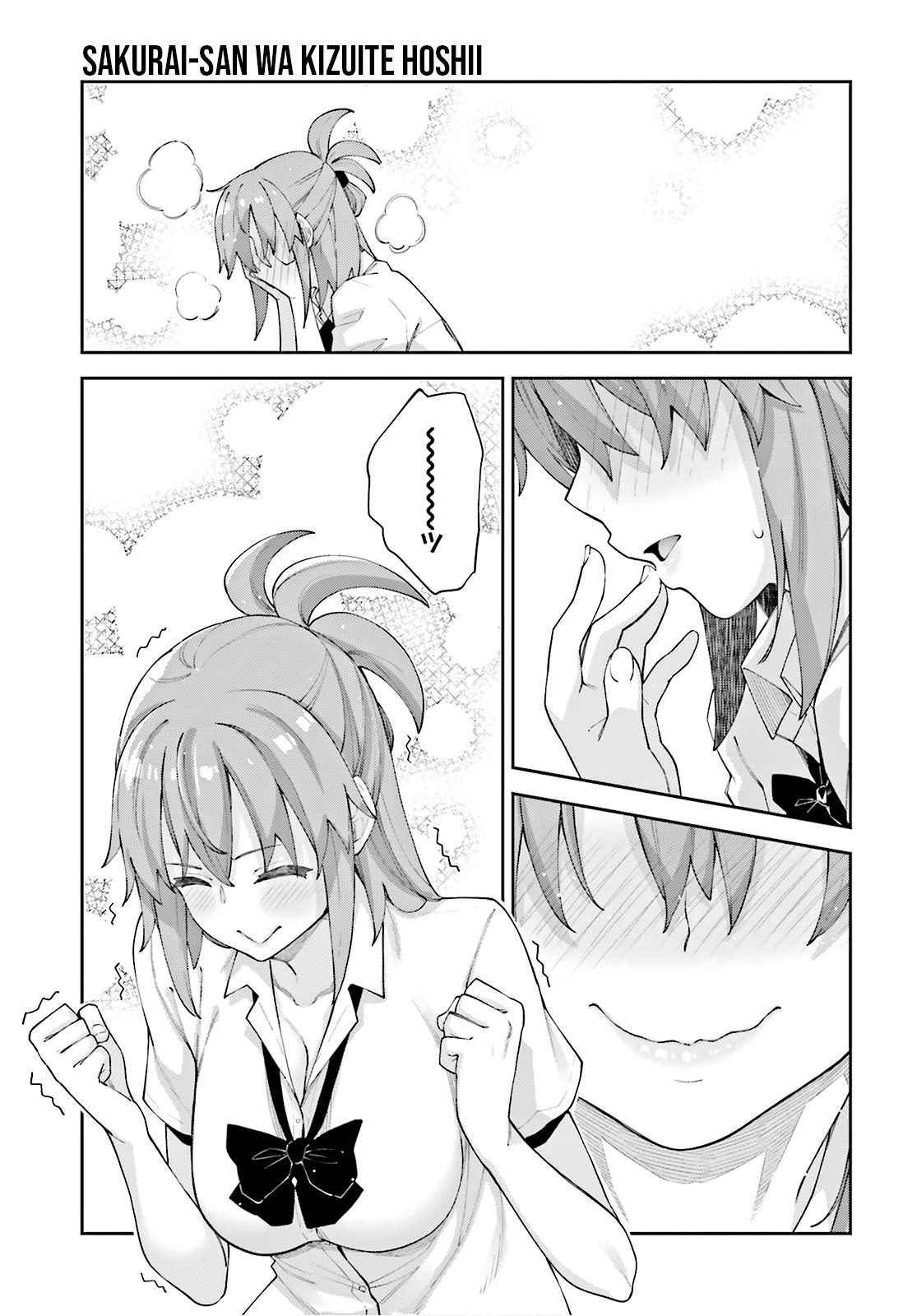 Chapter 8 - halaman 23