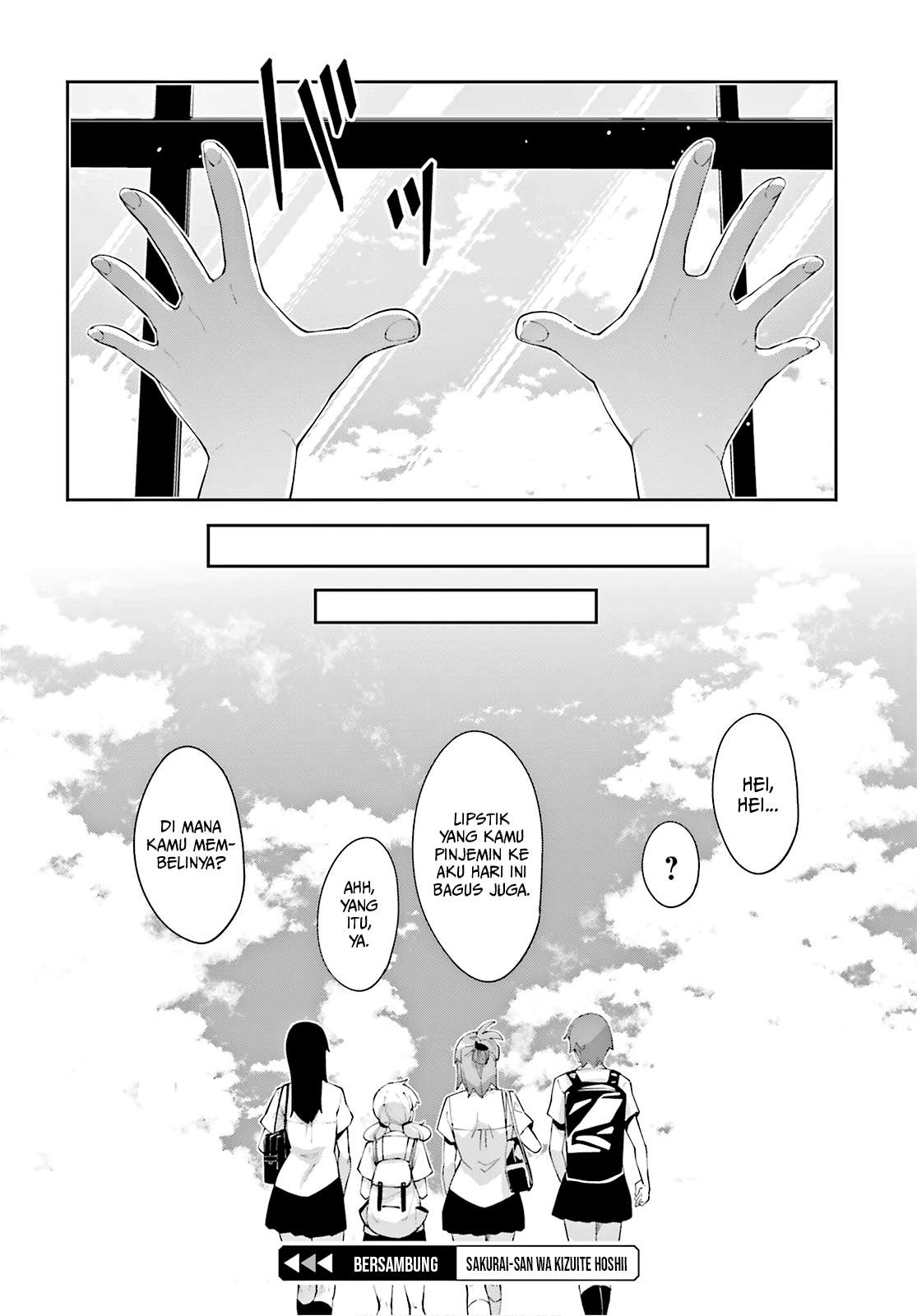 Chapter 8 - halaman 24