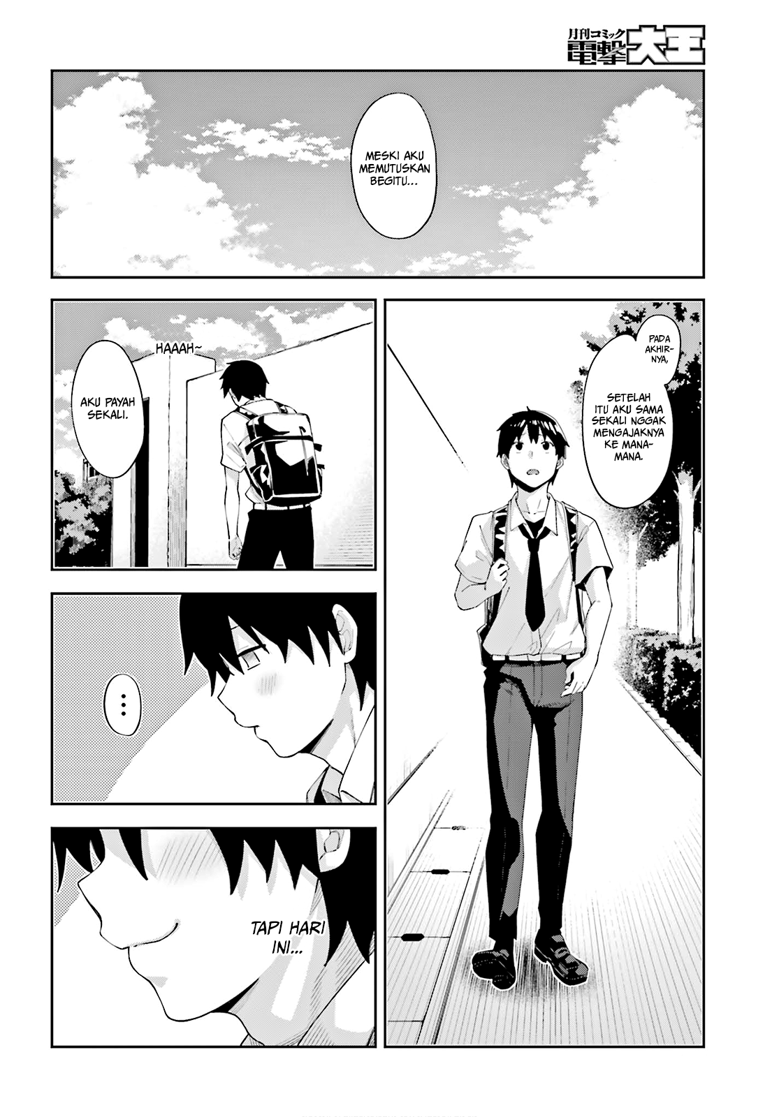 Chapter 8 - halaman 4