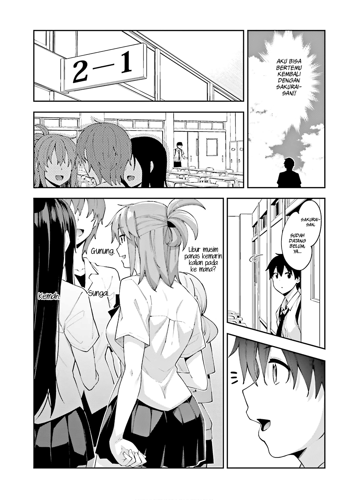Chapter 8 - halaman 5