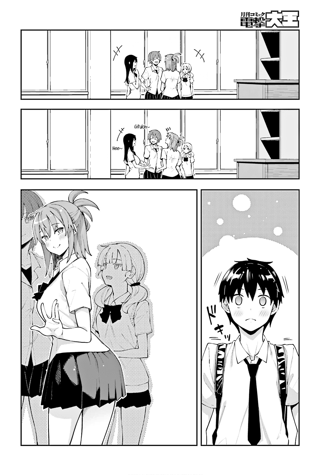 Chapter 8 - halaman 6