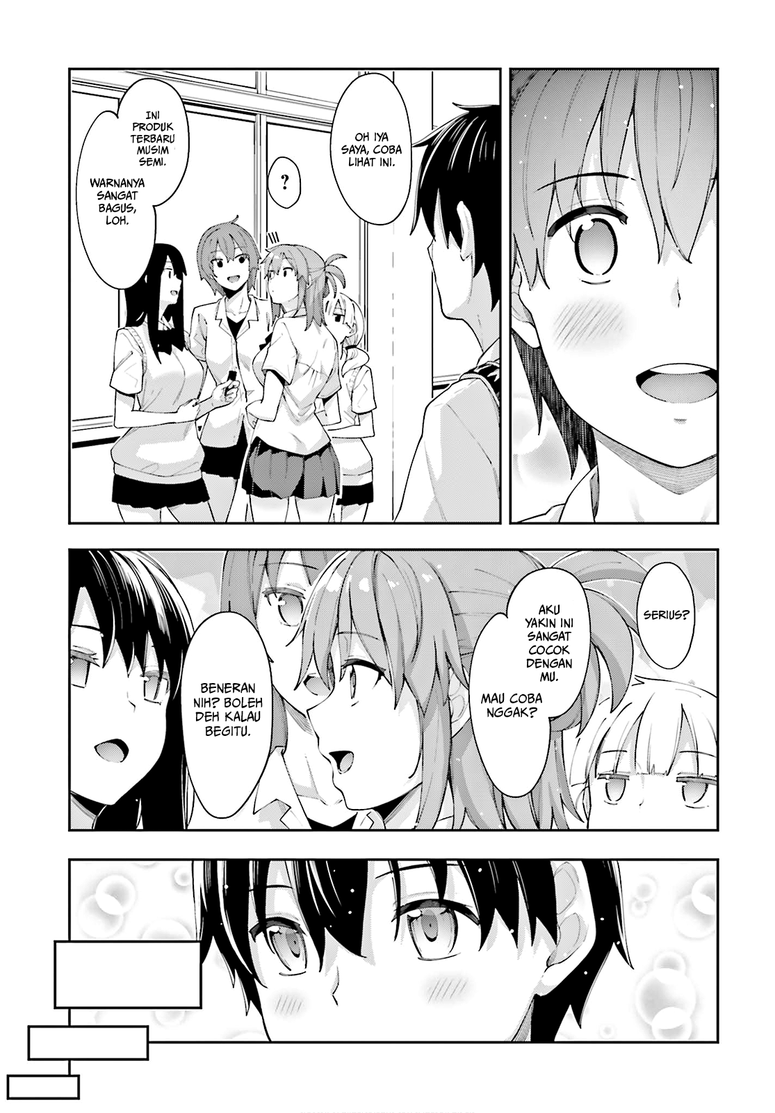 Chapter 8 - halaman 7