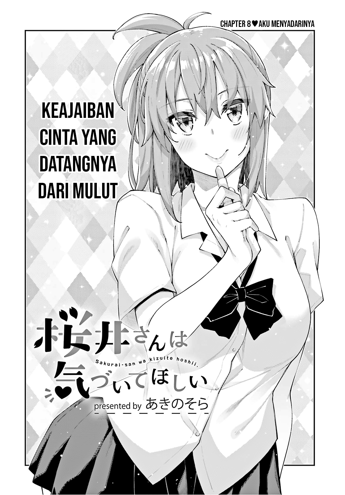 Chapter 8 - halaman 8