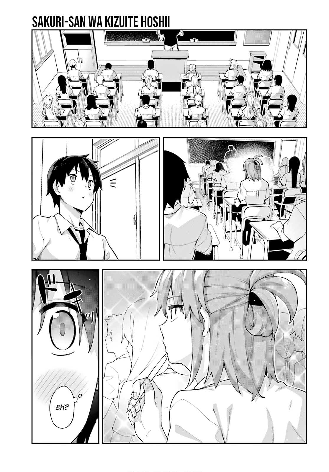Chapter 8 - halaman 9
