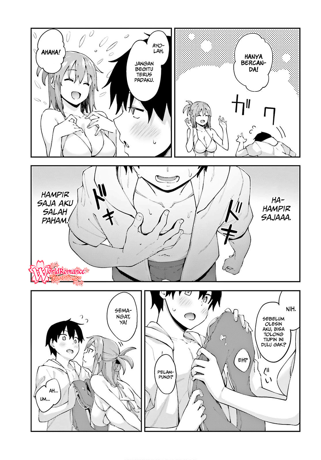 Chapter 7 - halaman 13