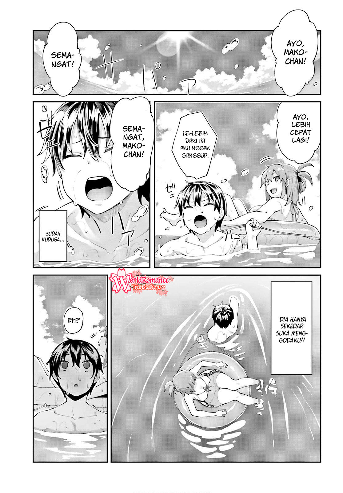 Chapter 7 - halaman 15