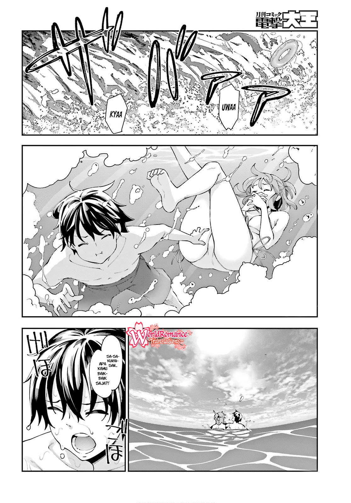 Chapter 7 - halaman 16