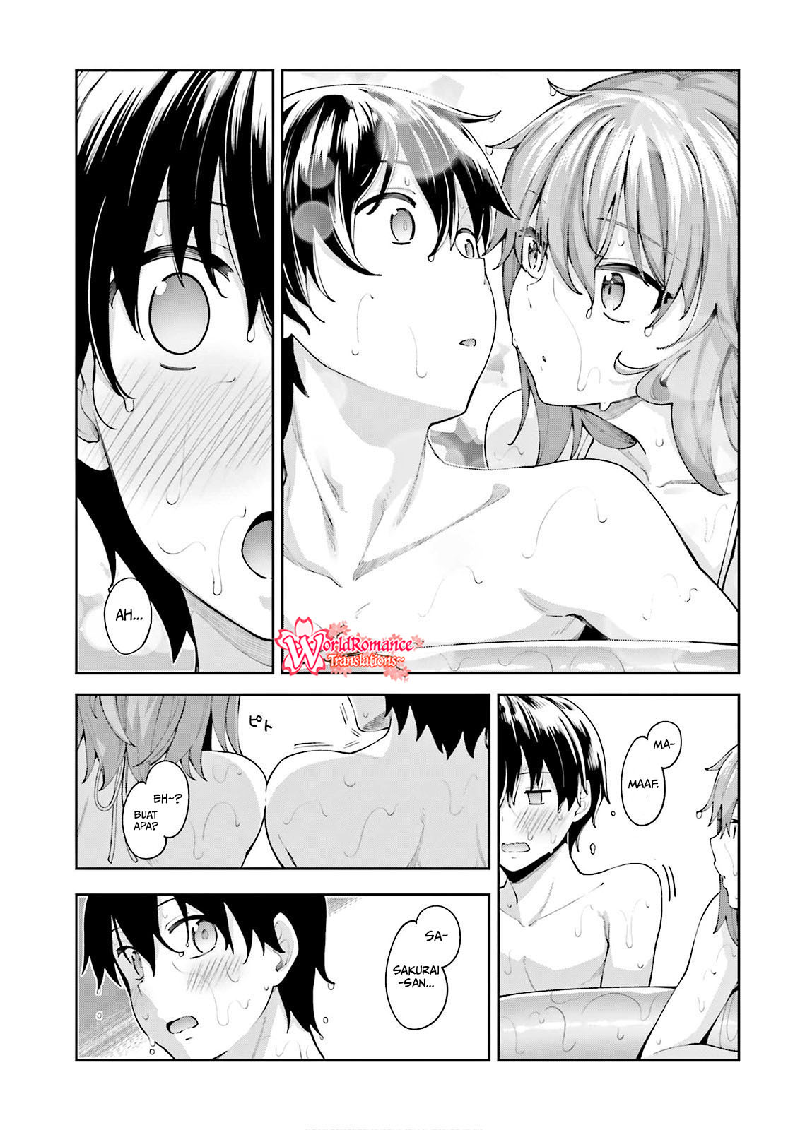 Chapter 7 - halaman 17