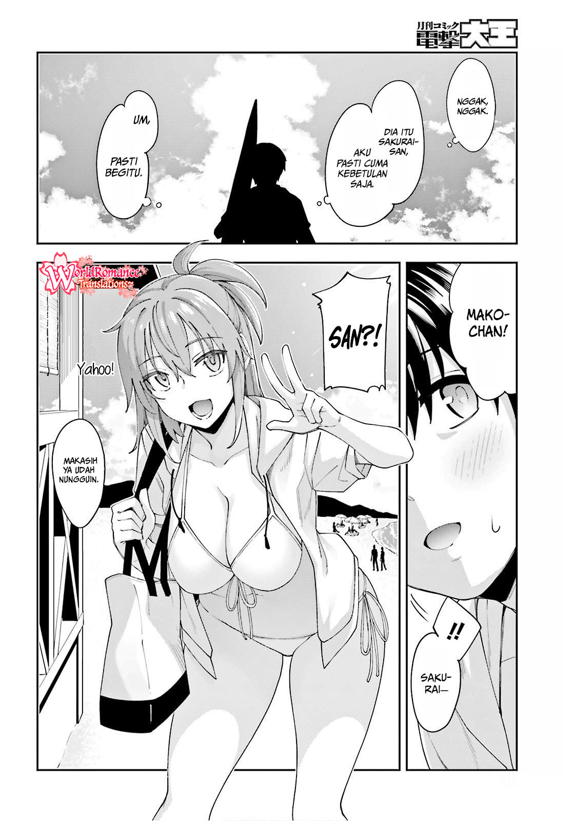 Chapter 7 - halaman 4