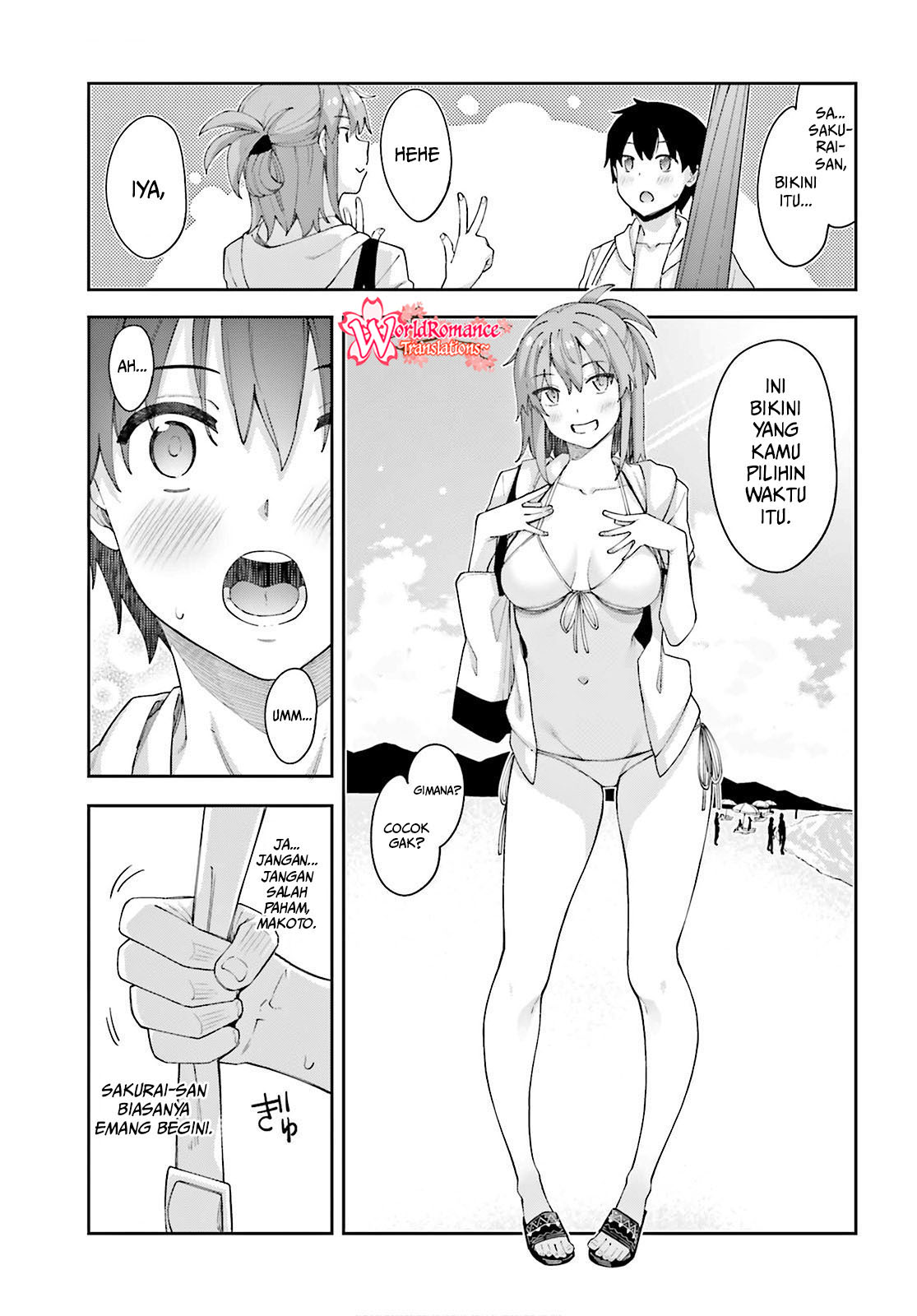 Chapter 7 - halaman 5