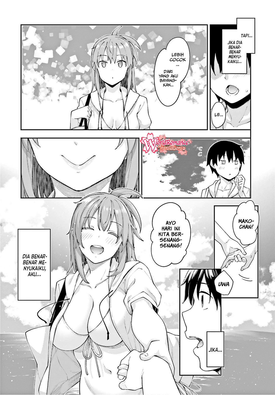 Chapter 7 - halaman 6