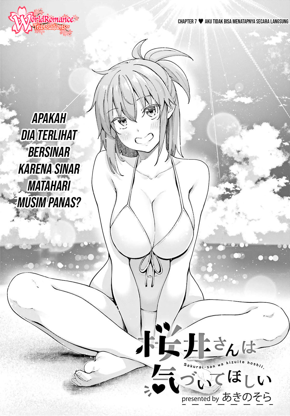 Chapter 7 - halaman 7
