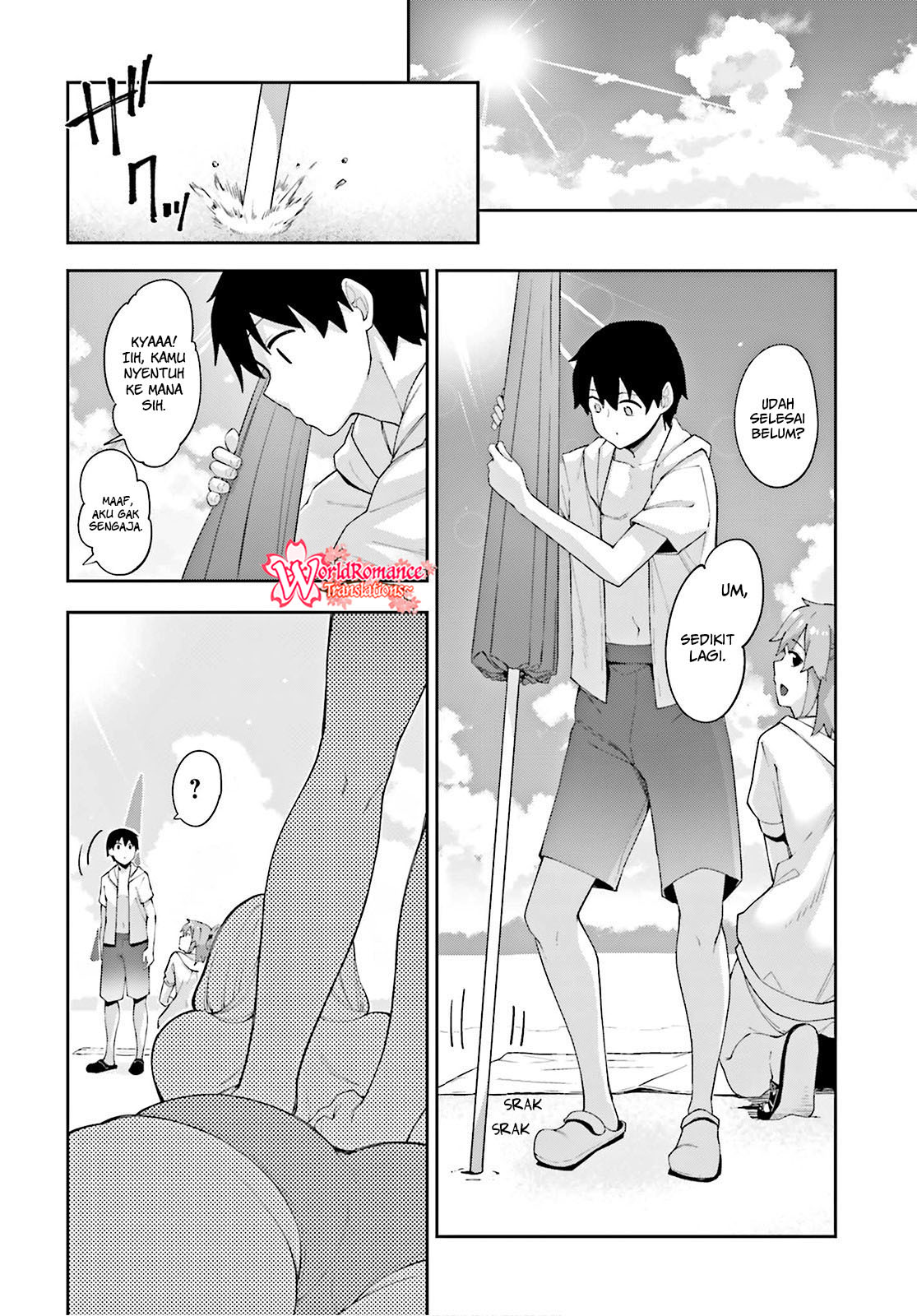 Chapter 7 - halaman 8