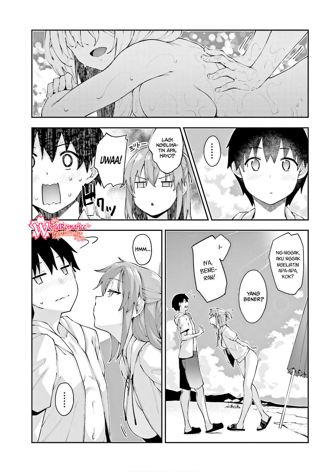 Chapter 7 - halaman 9
