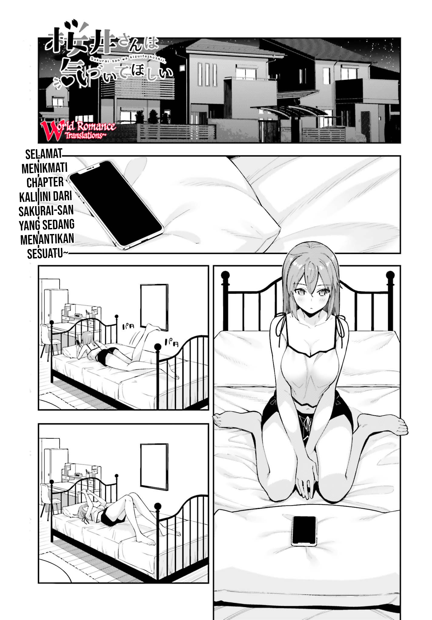 Chapter 6 - halaman 2