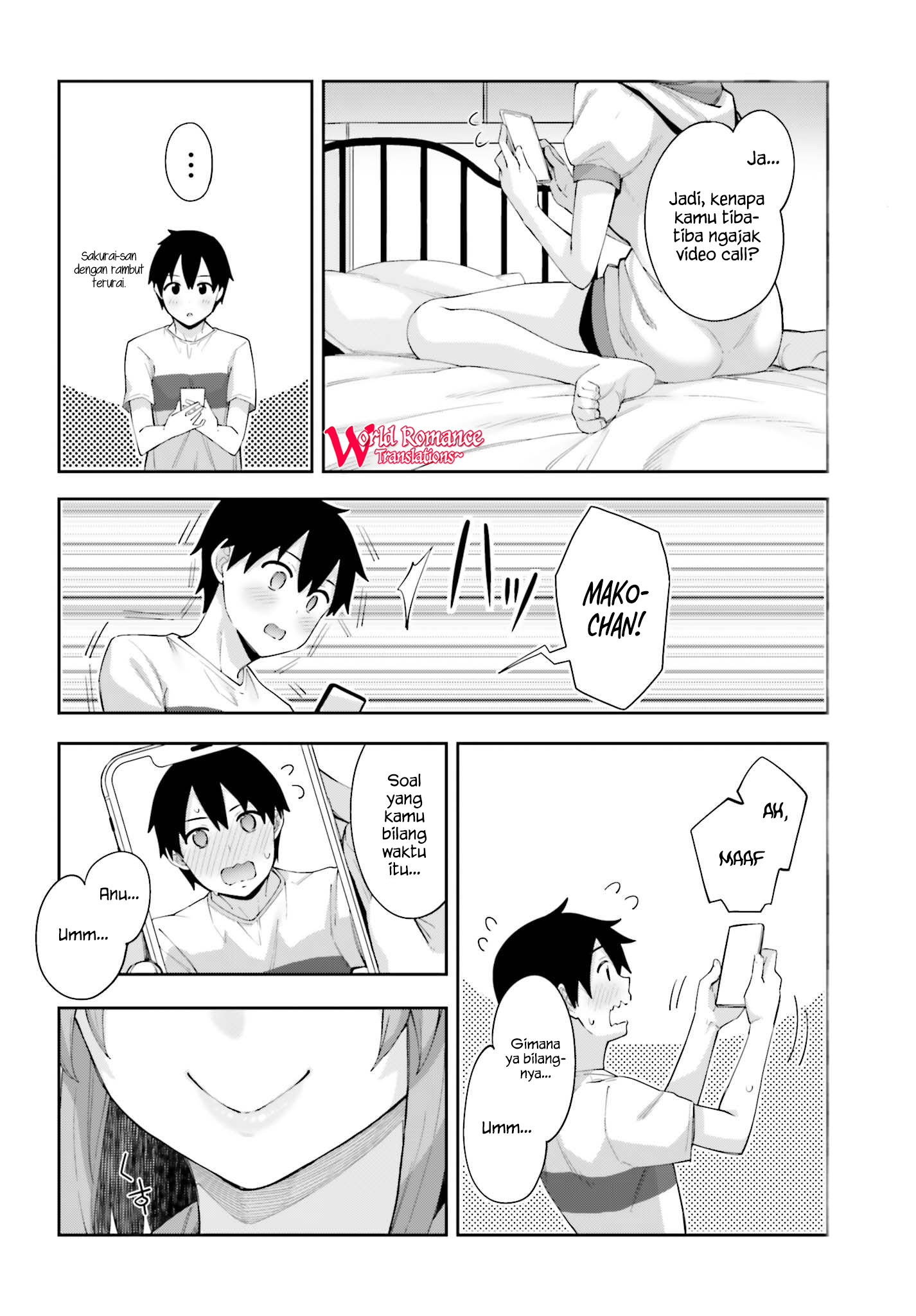 Chapter 6 - halaman 12