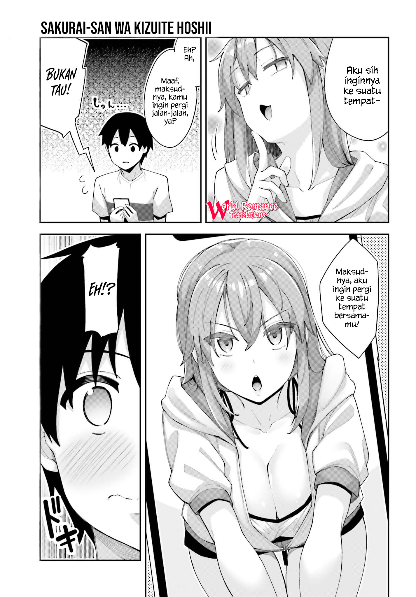 Chapter 6 - halaman 13