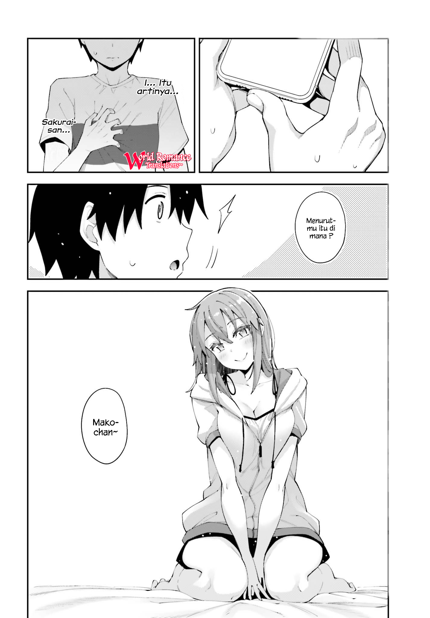 Chapter 6 - halaman 14