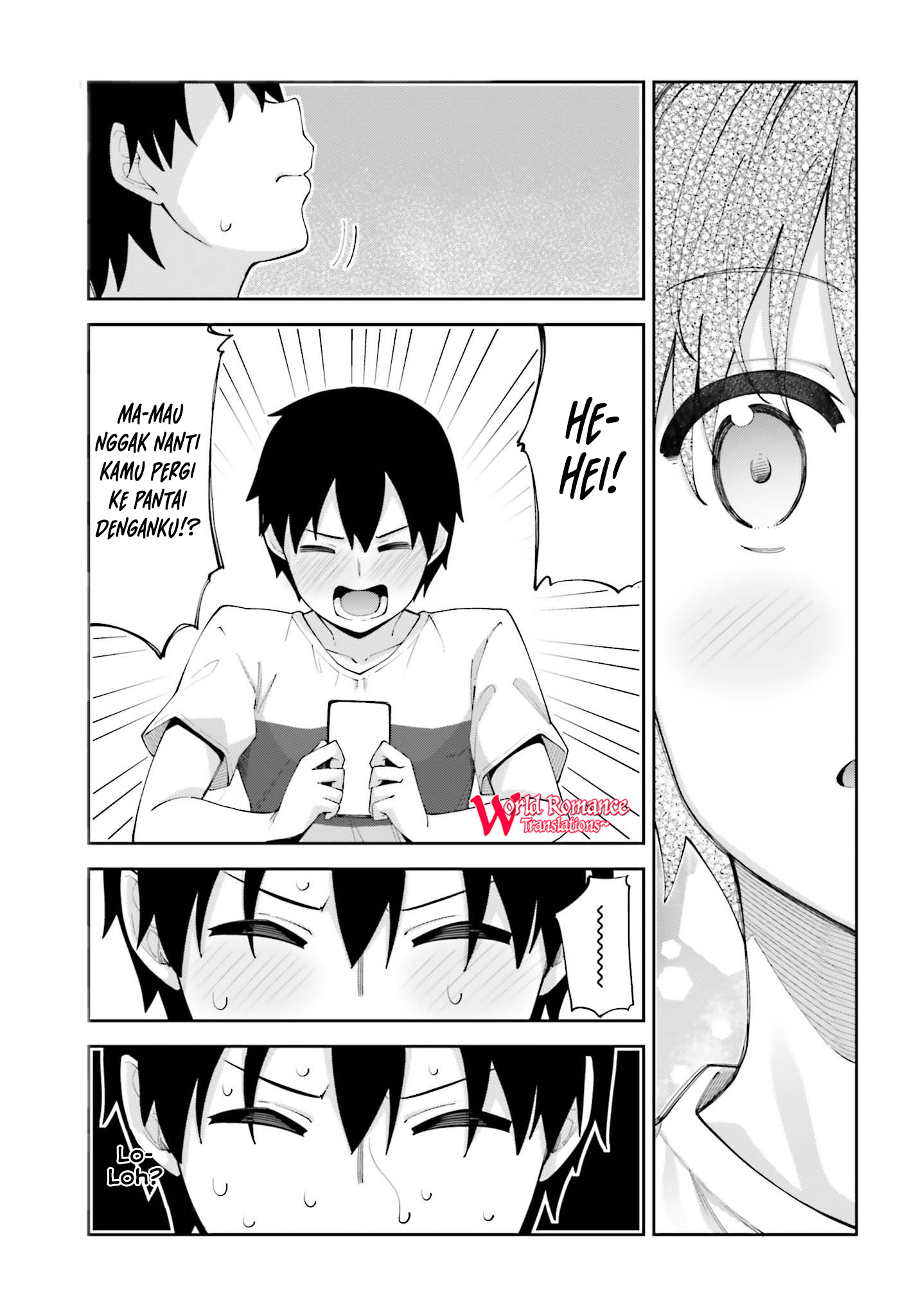 Chapter 6 - halaman 15
