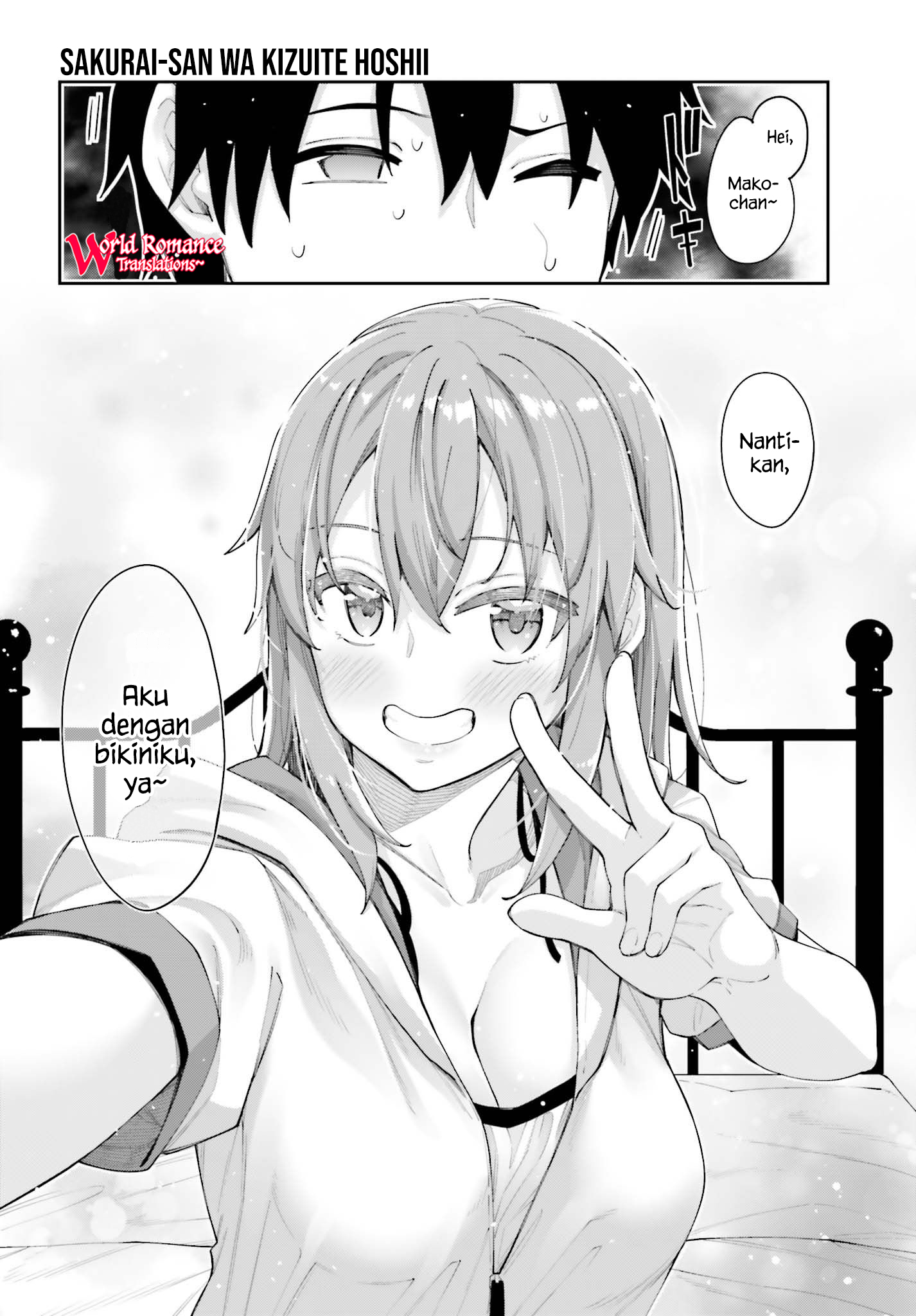 Chapter 6 - halaman 16
