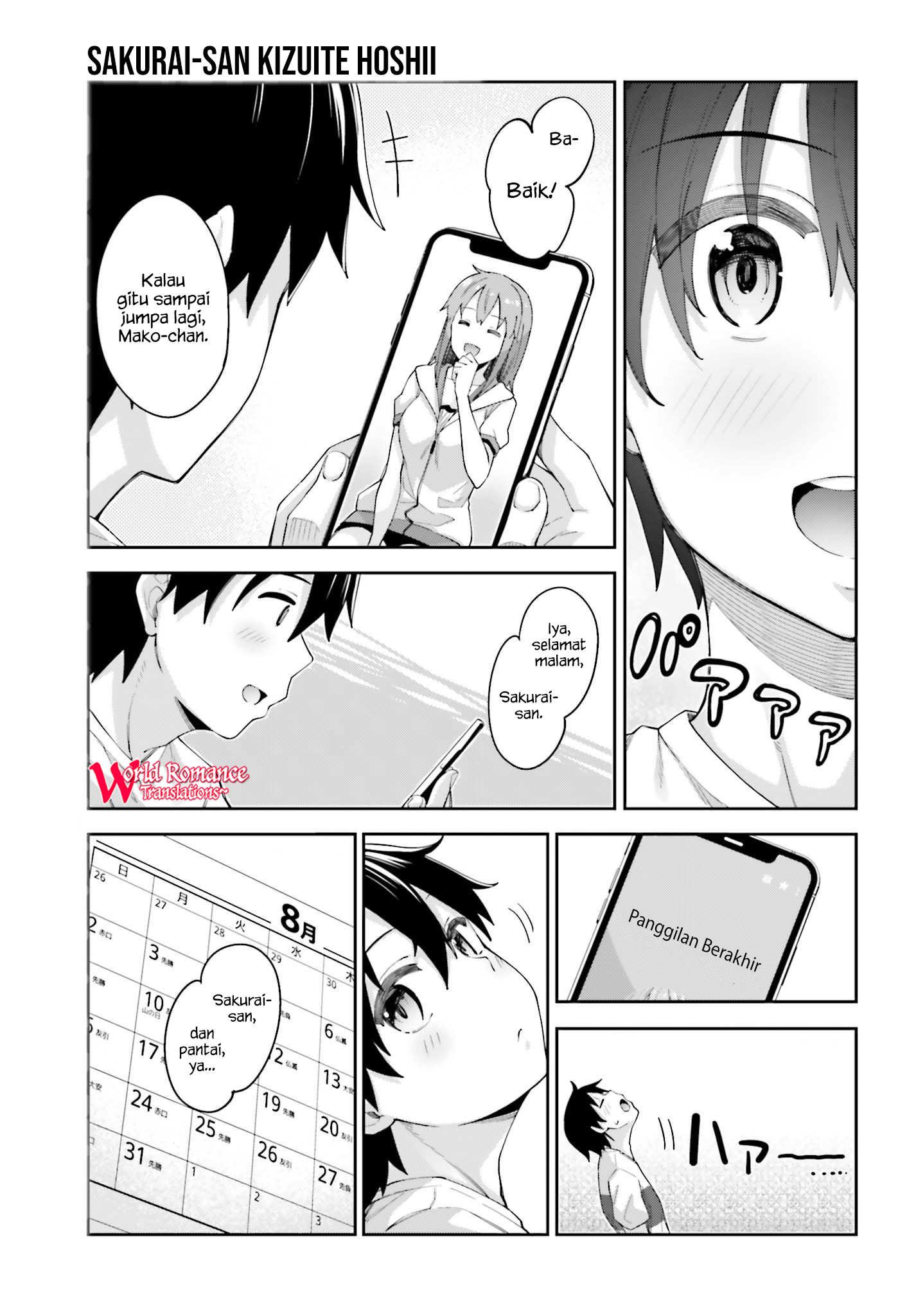 Chapter 6 - halaman 17