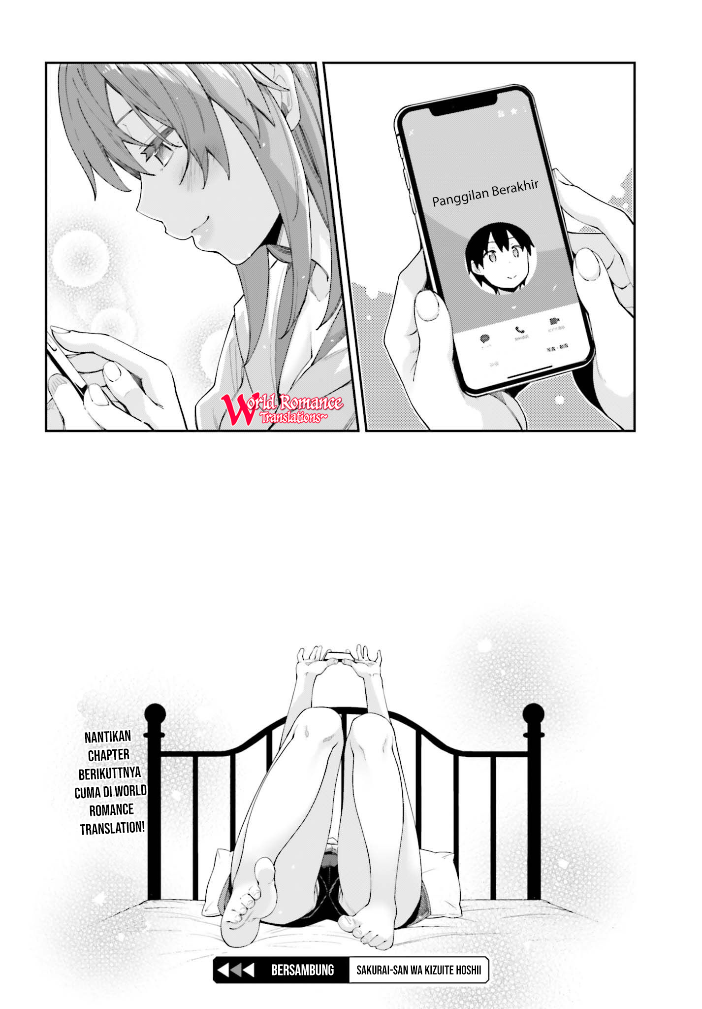 Chapter 6 - halaman 18