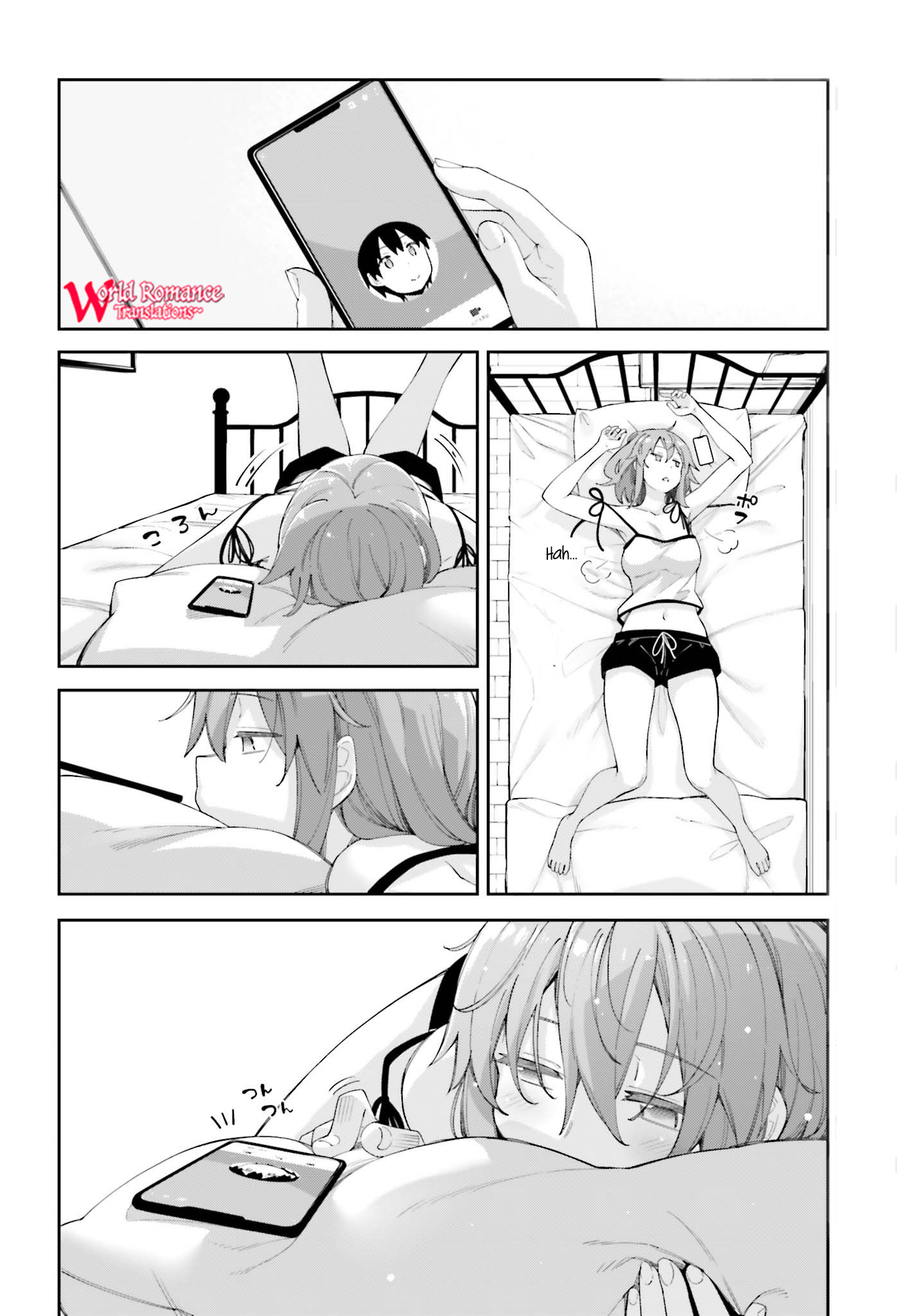 Chapter 6 - halaman 3