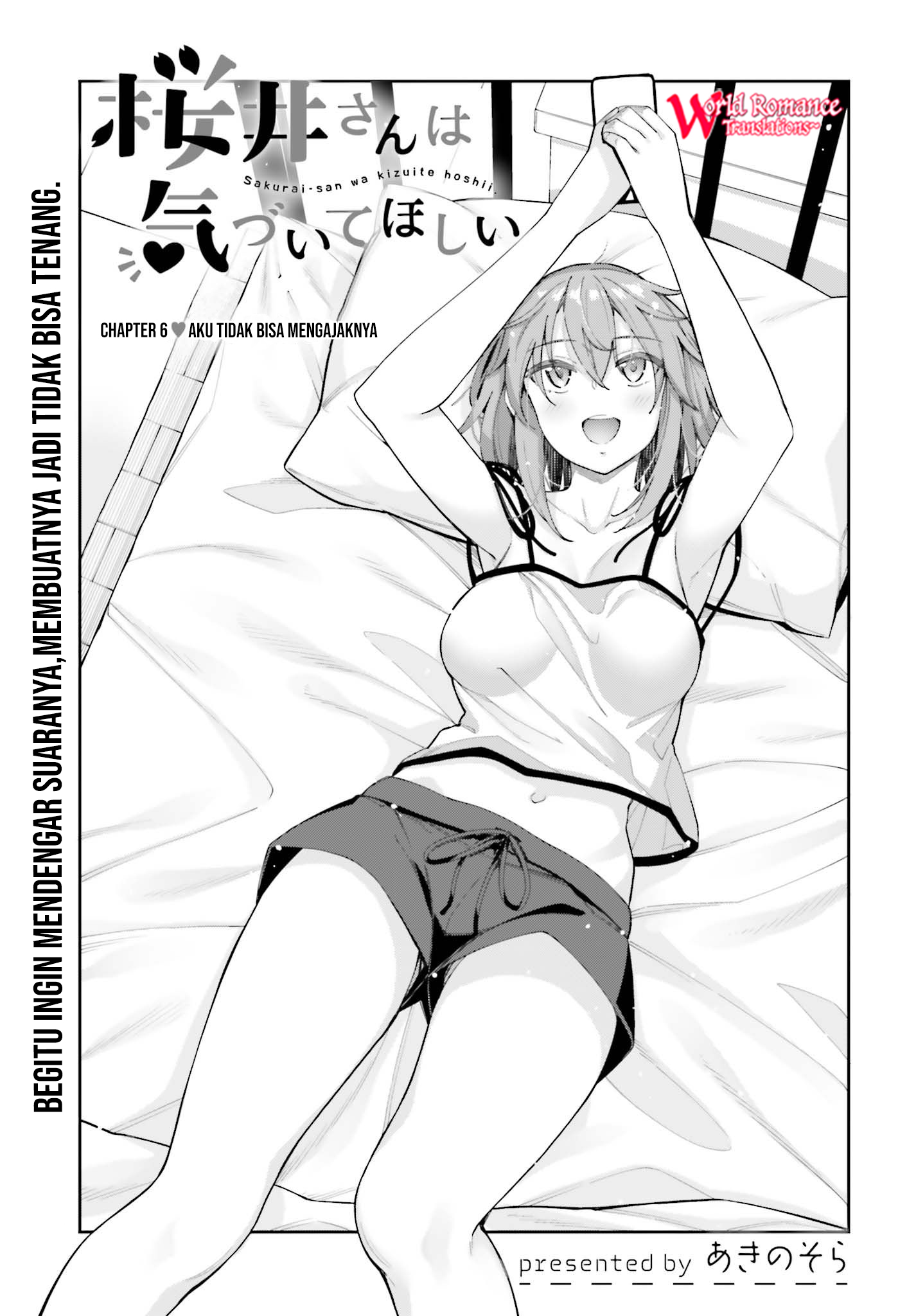 Chapter 6 - halaman 4