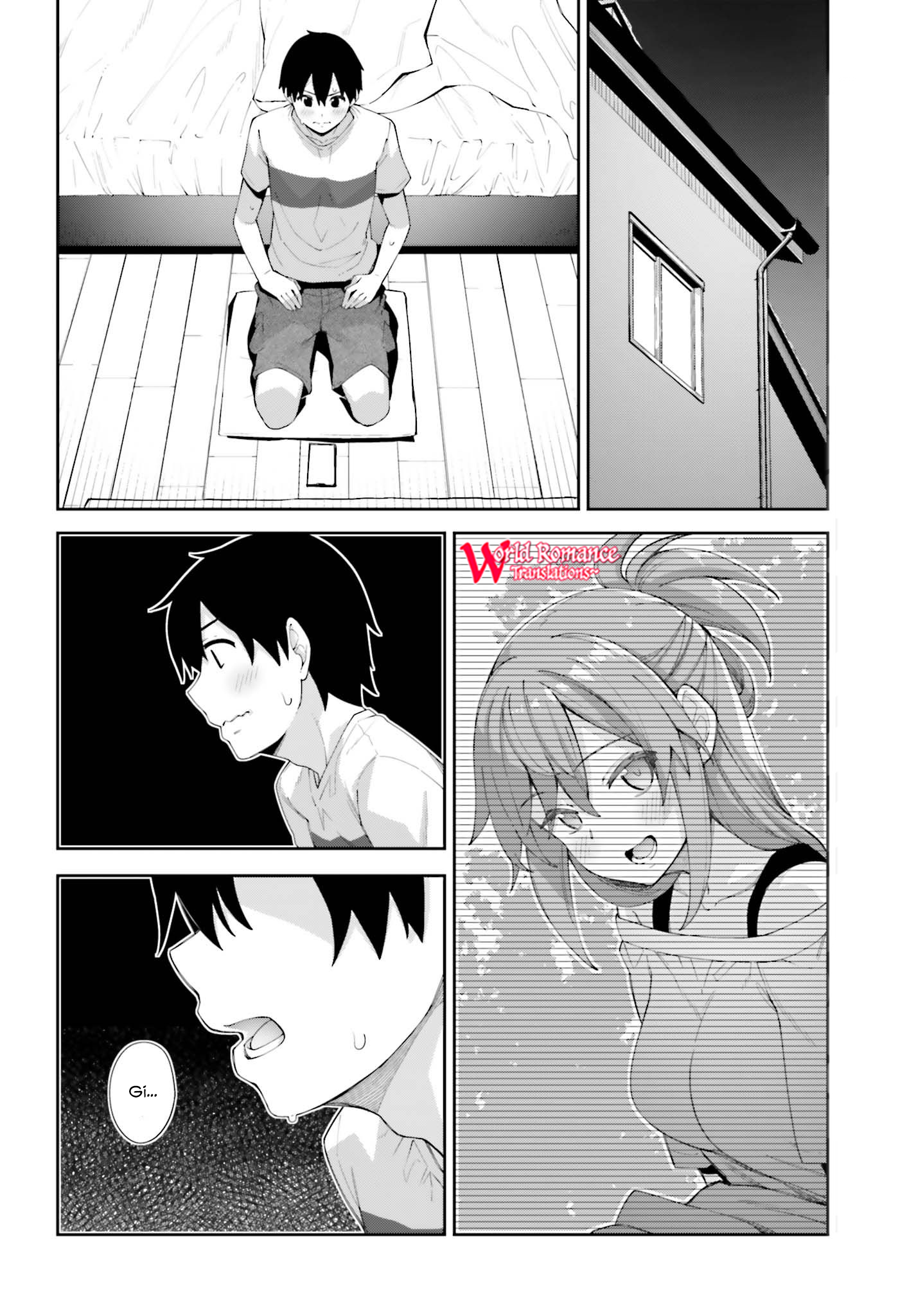 Chapter 6 - halaman 6