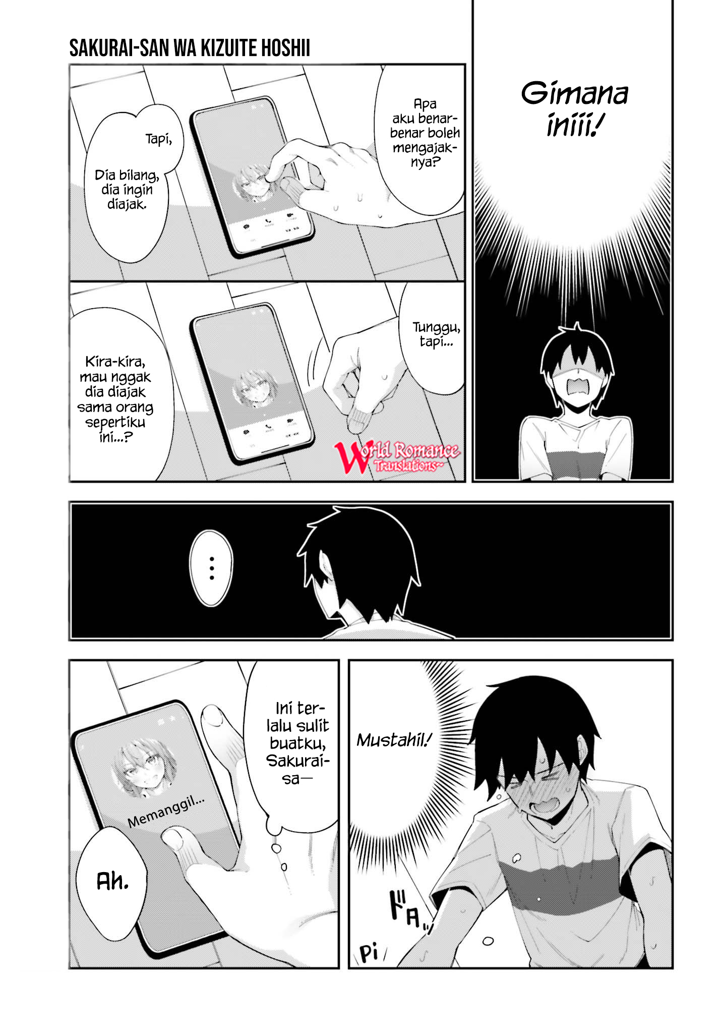 Chapter 6 - halaman 7