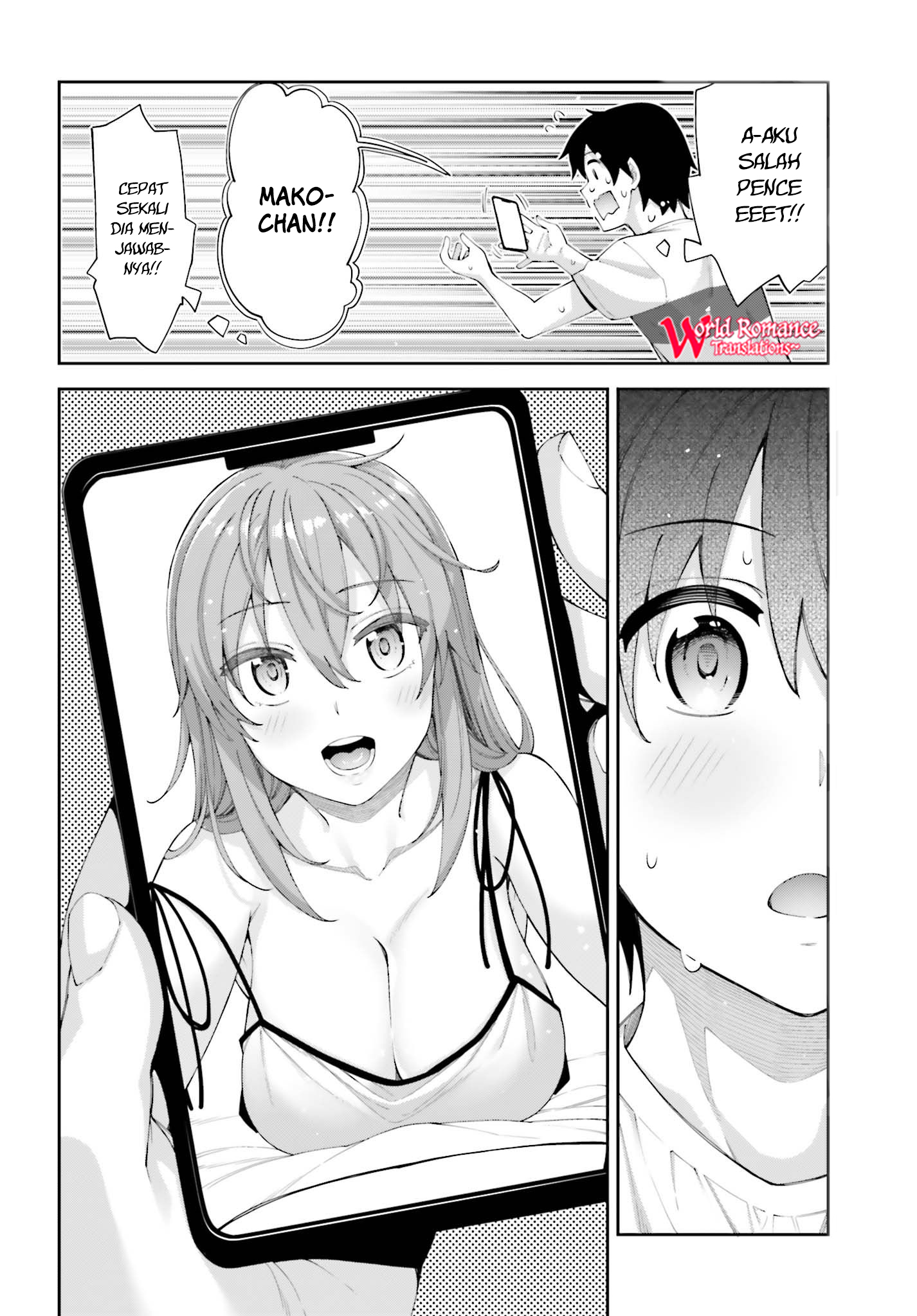 Chapter 6 - halaman 8