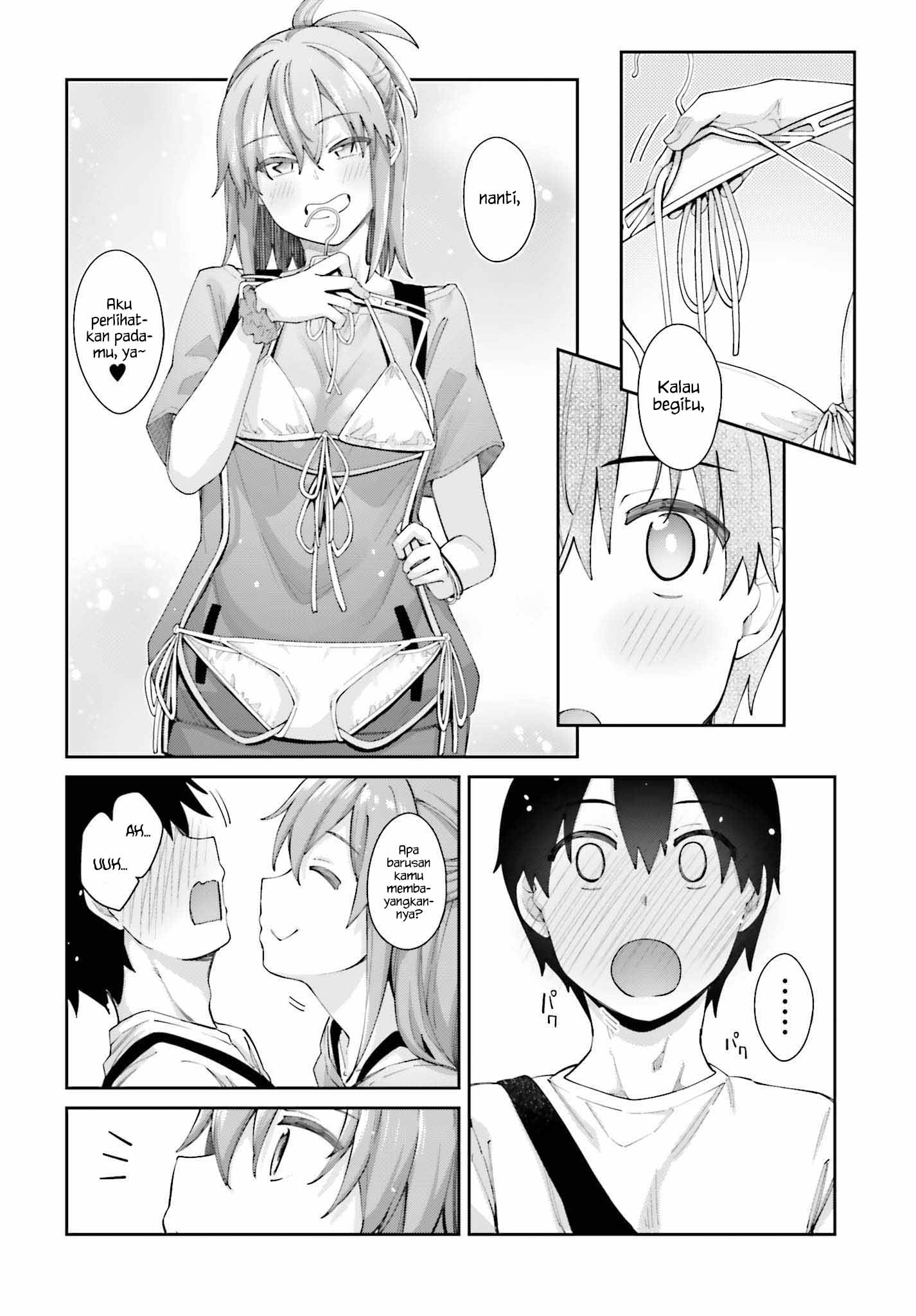 Chapter 5 - halaman 12