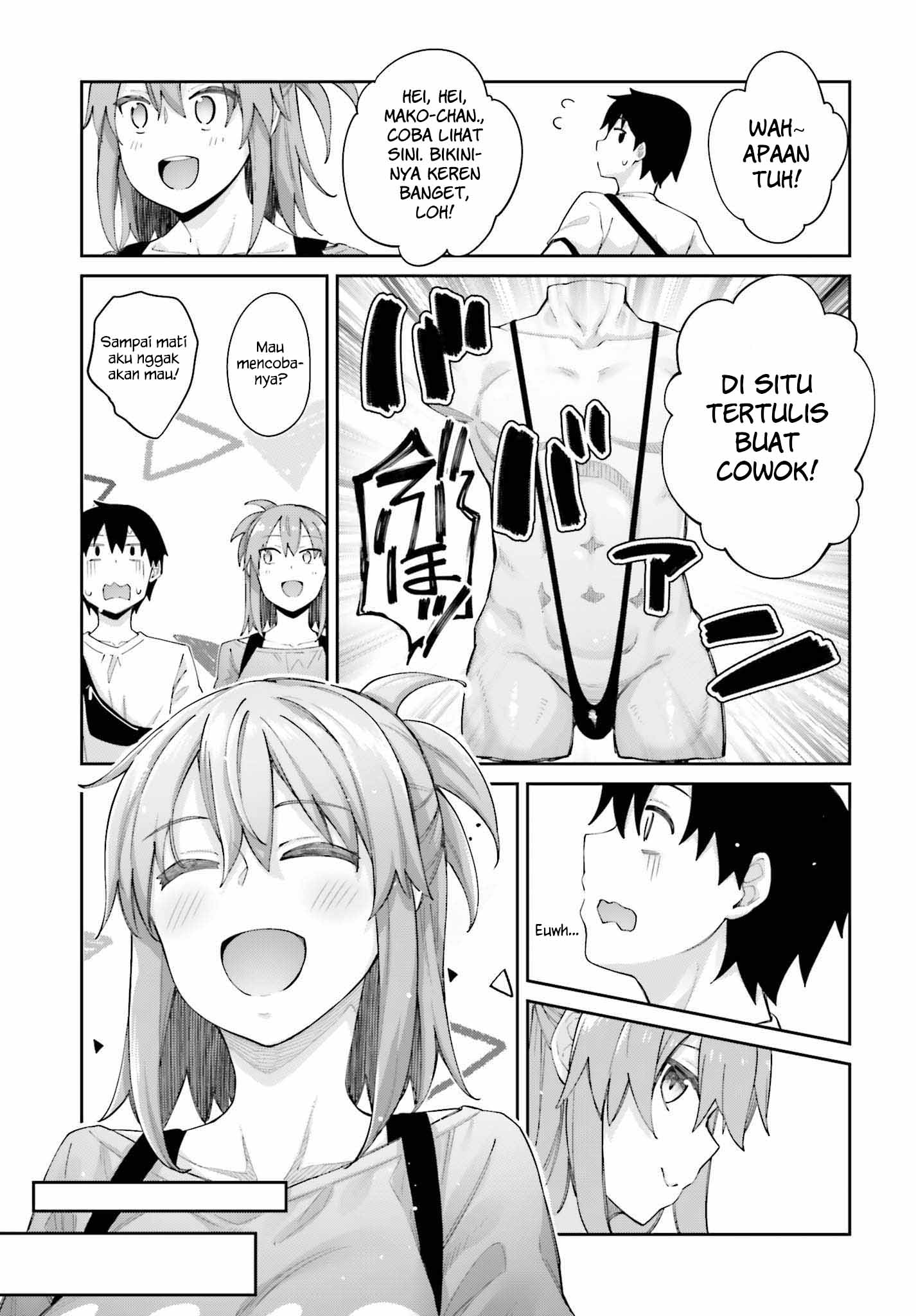 Chapter 5 - halaman 13