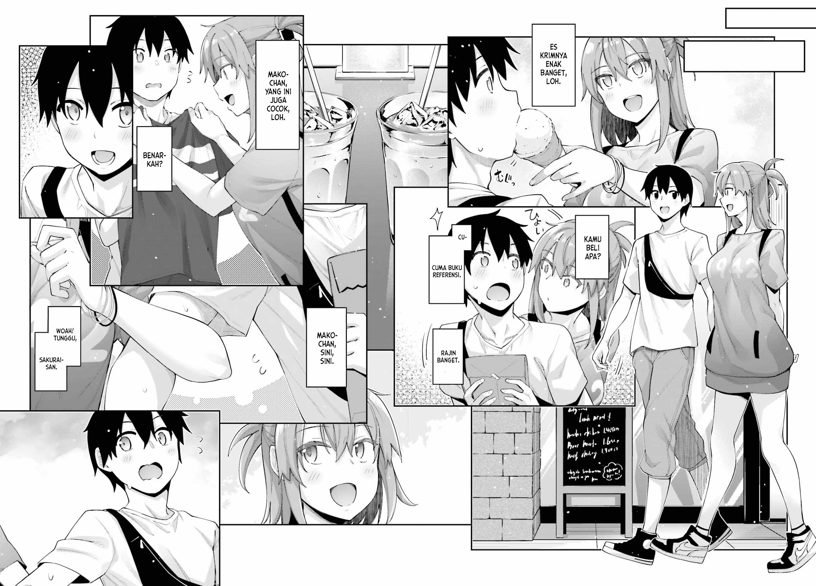 Chapter 5 - halaman 14