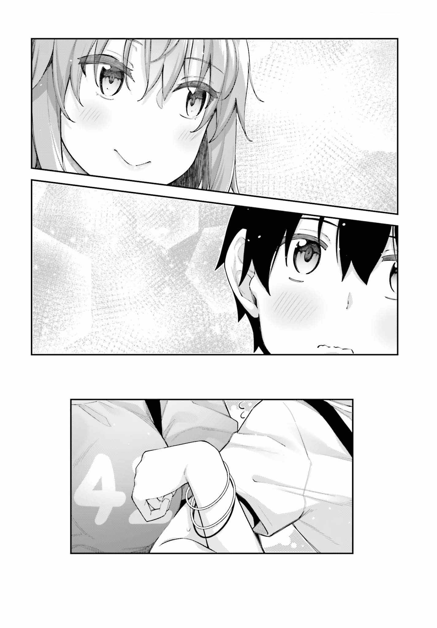 Chapter 5 - halaman 15