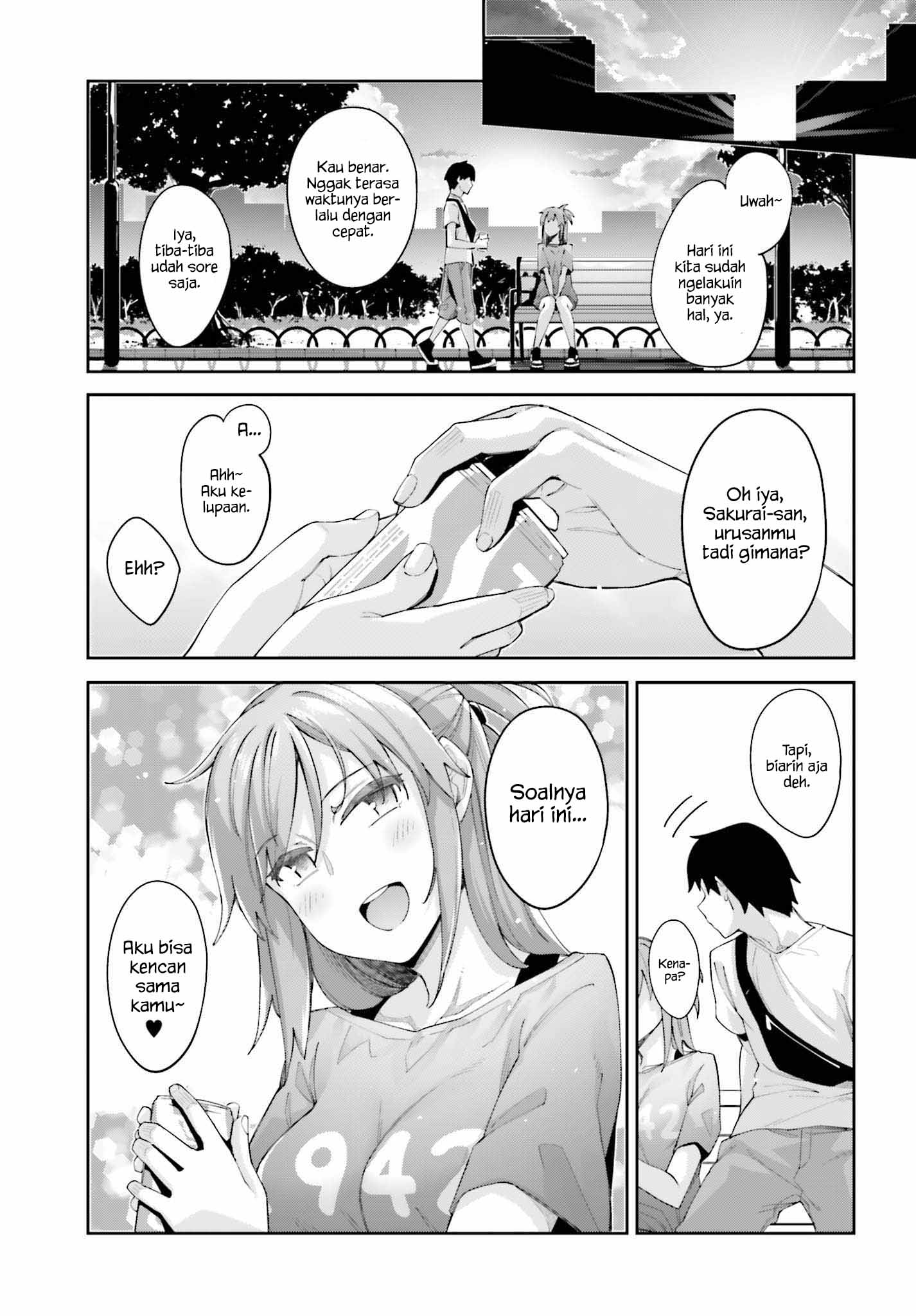 Chapter 5 - halaman 16