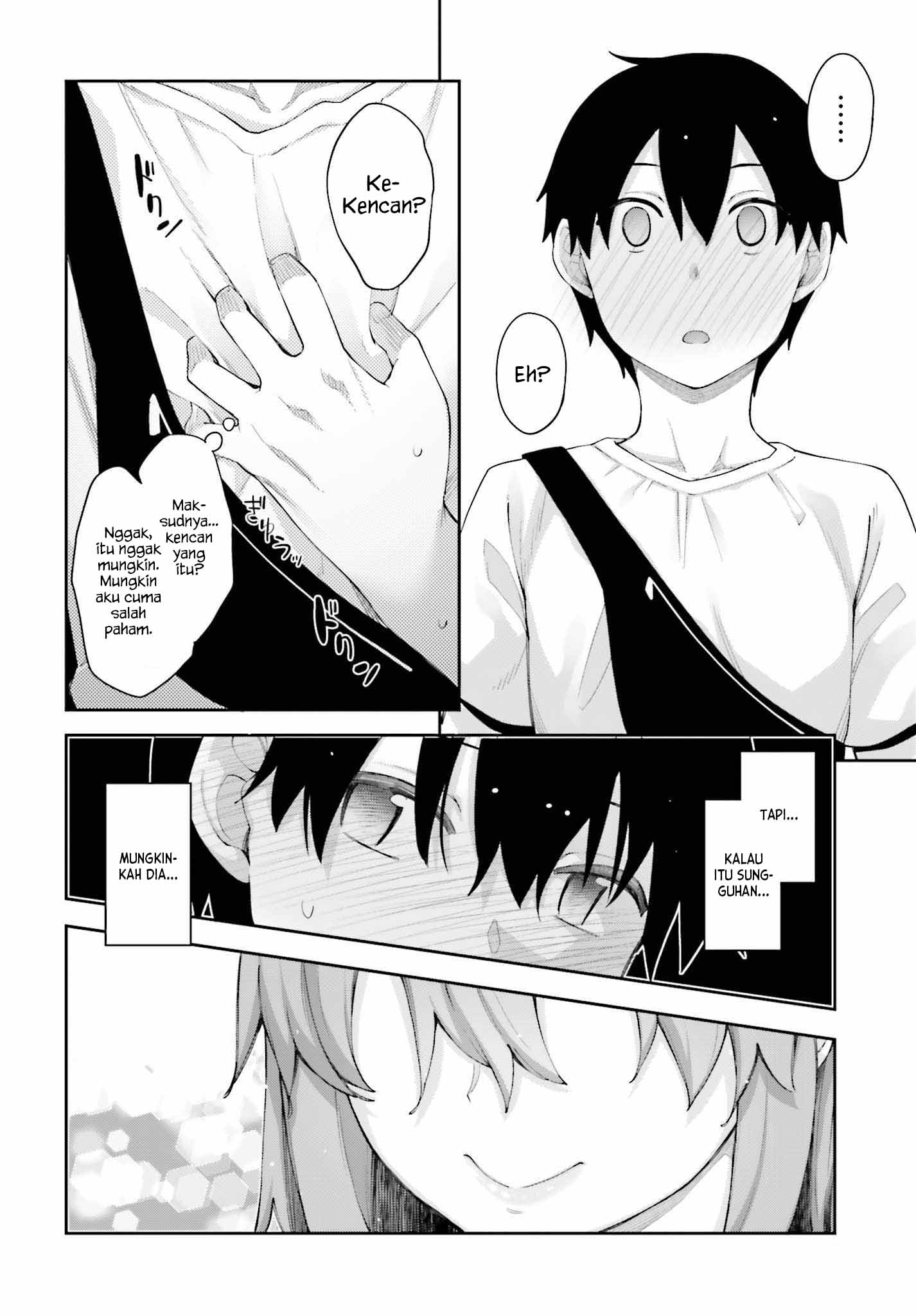 Chapter 5 - halaman 17