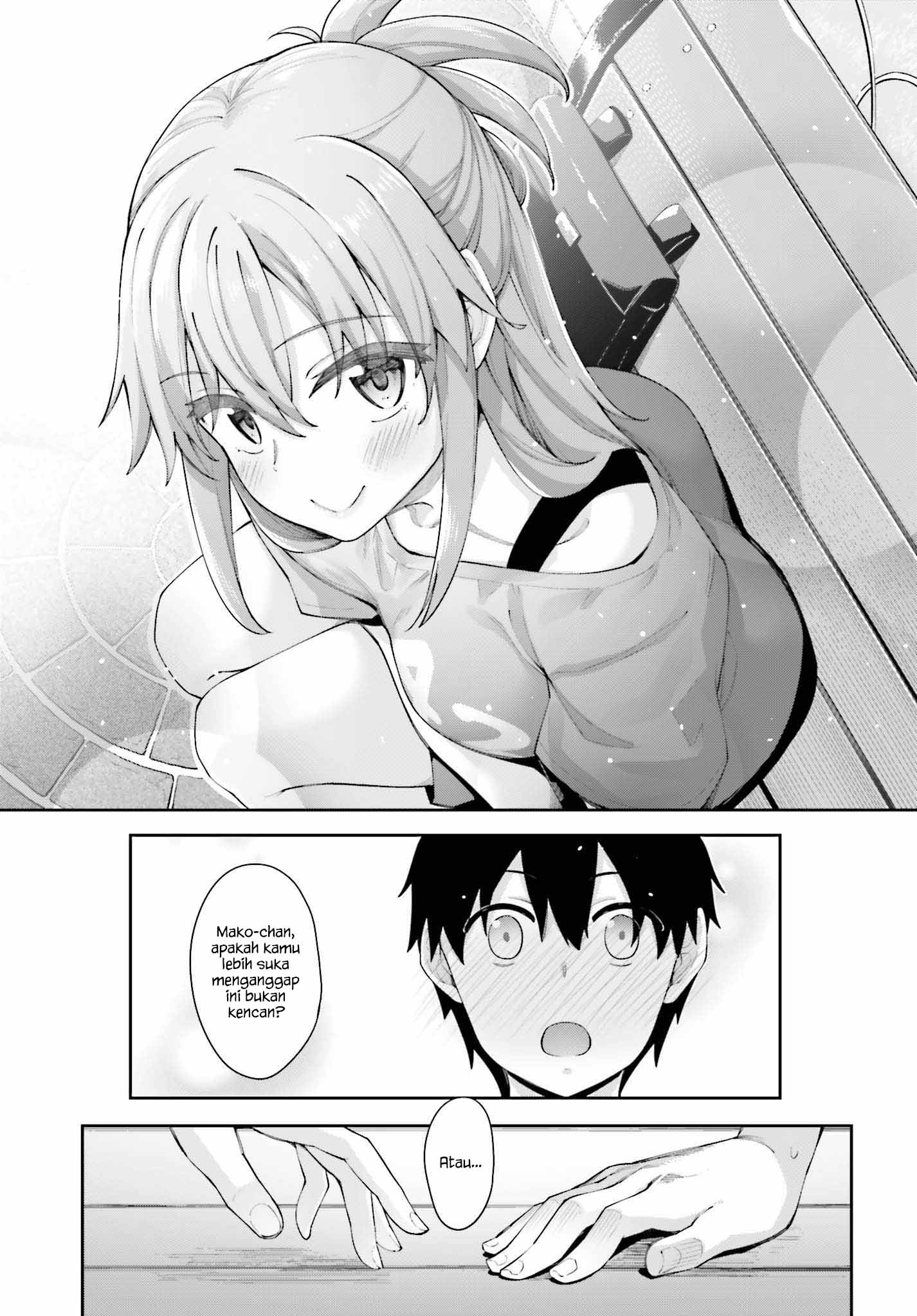 Chapter 5 - halaman 18