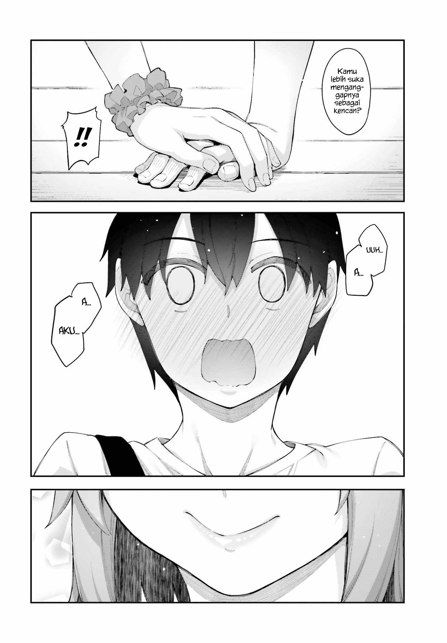 Chapter 5 - halaman 19