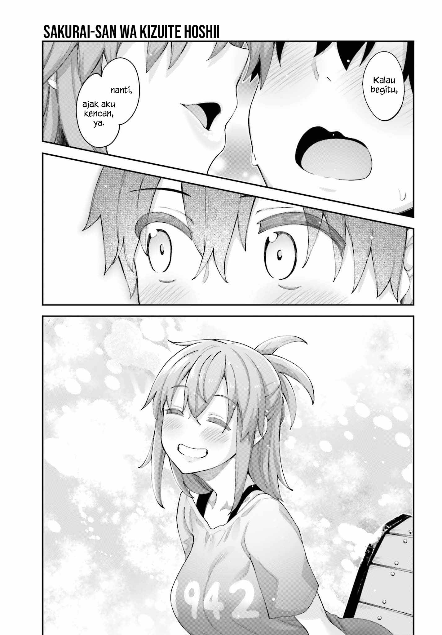 Chapter 5 - halaman 20