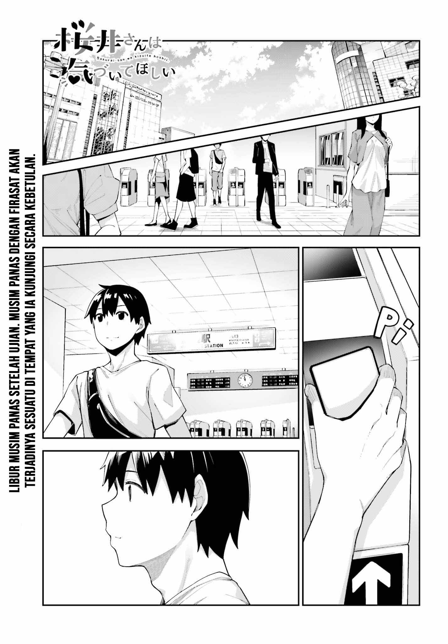 Chapter 5 - halaman 3