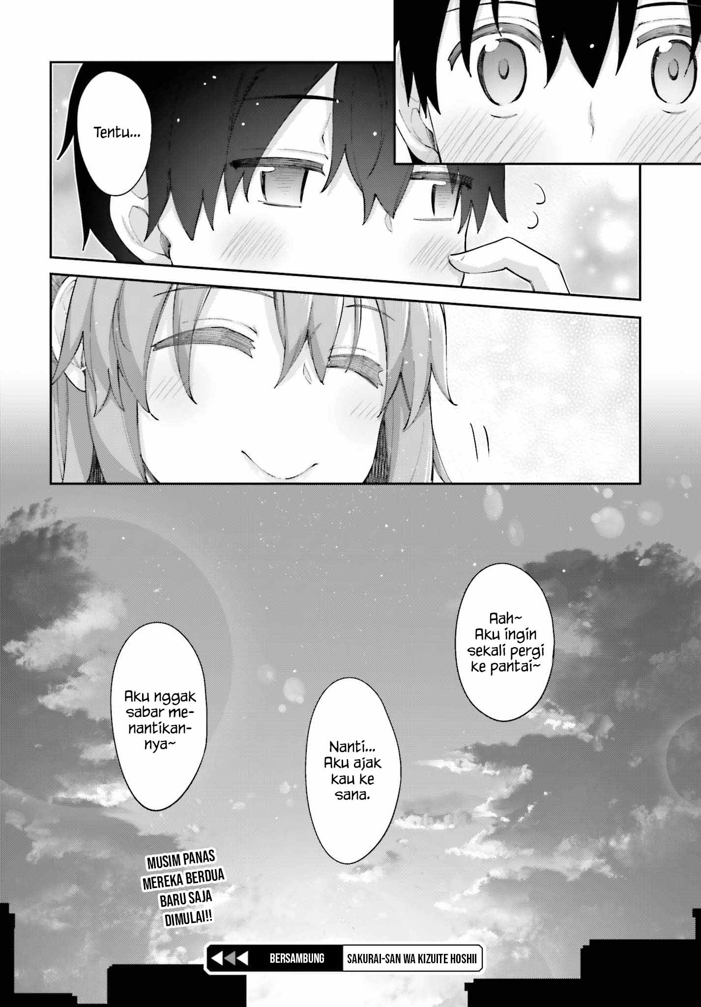 Chapter 5 - halaman 21