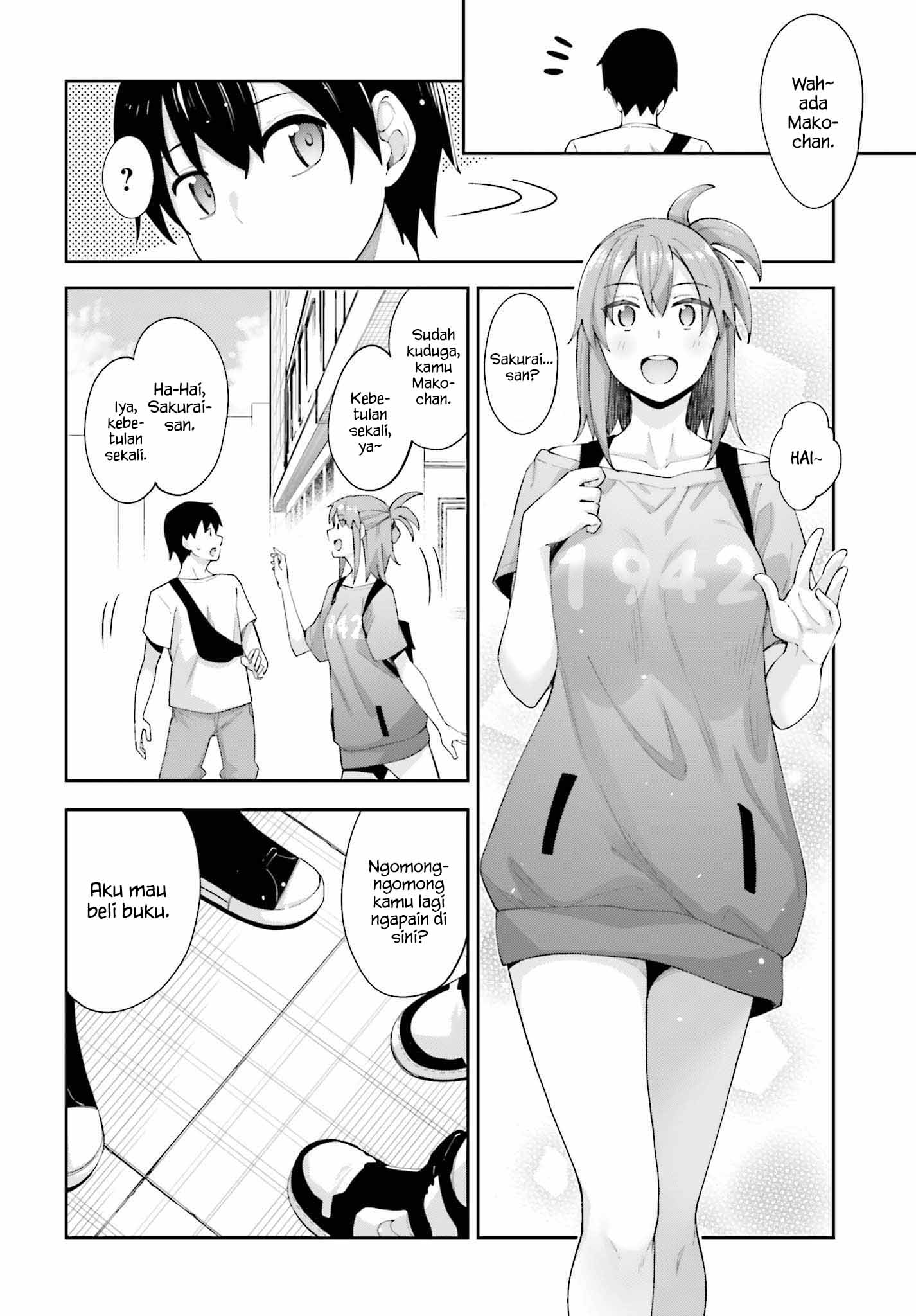 Chapter 5 - halaman 4